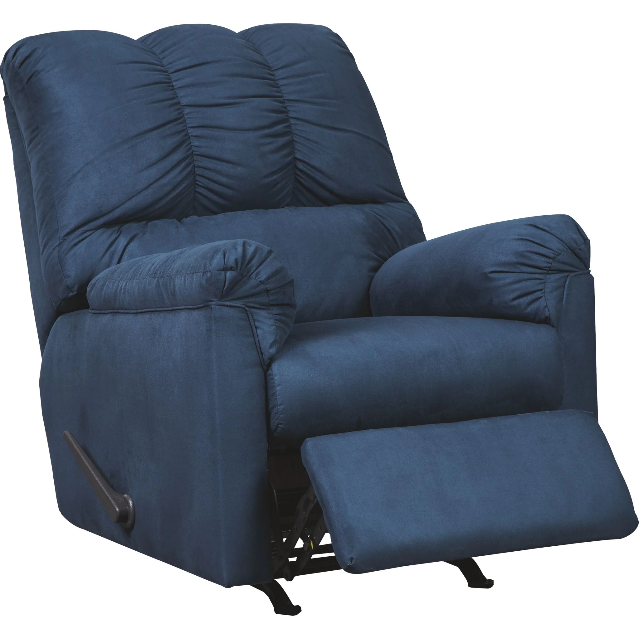 Darcy Rocker Recliner - Image 47