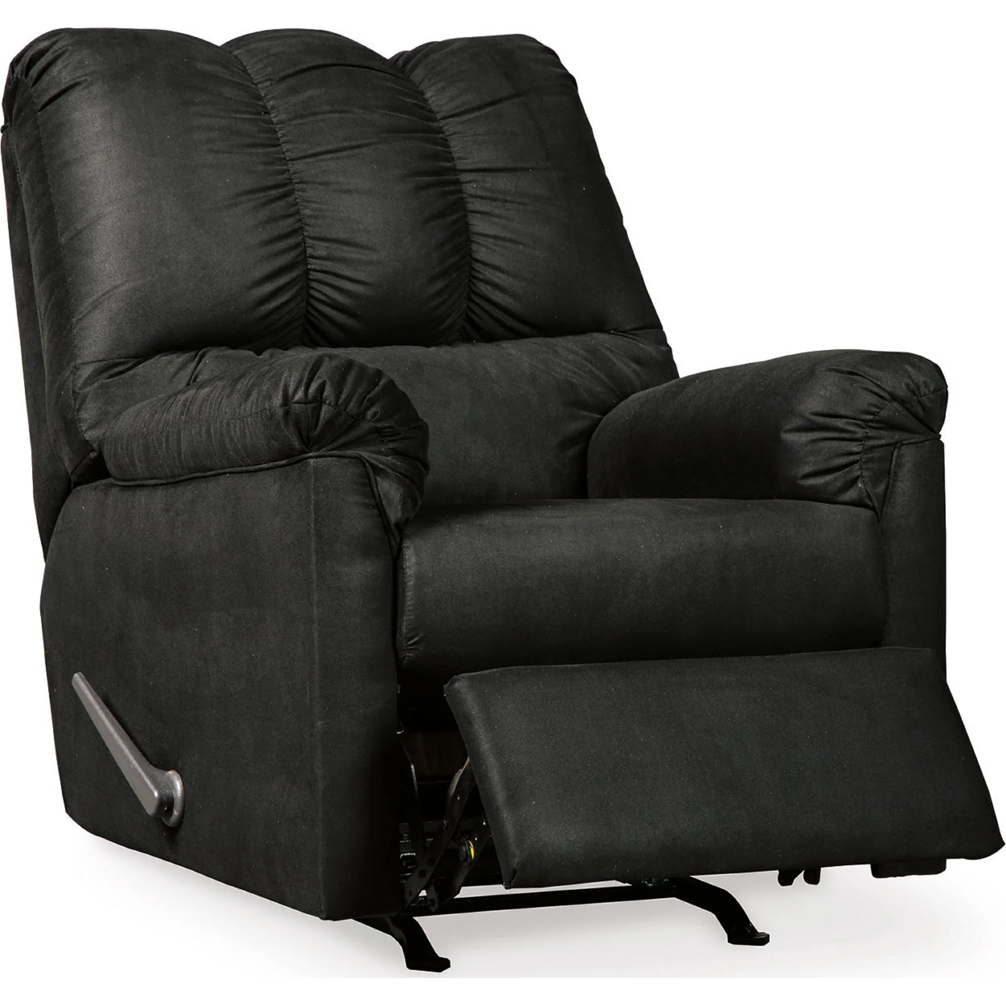 Darcy Rocker Recliner - Image 8