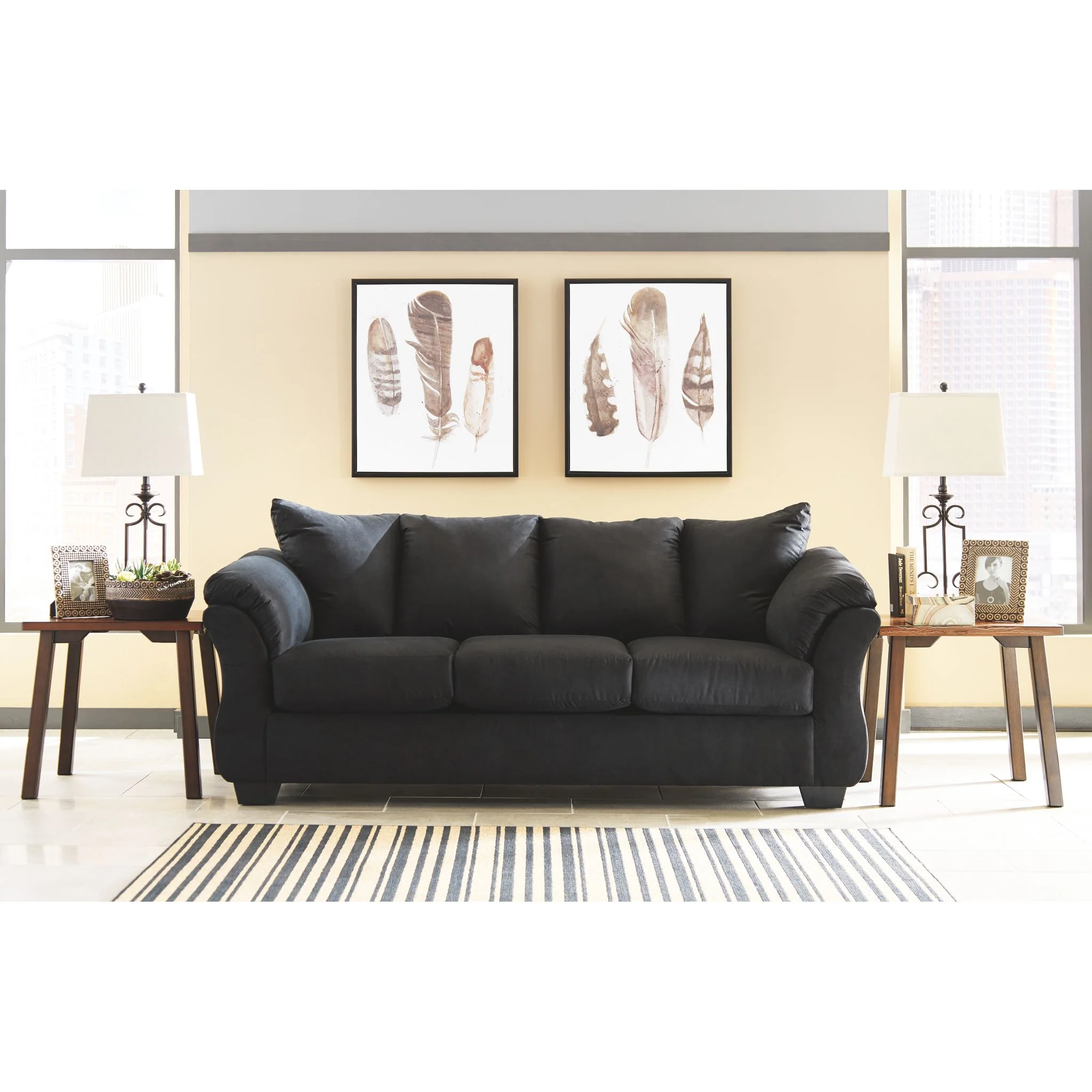 Darcy Sofa - Image 3