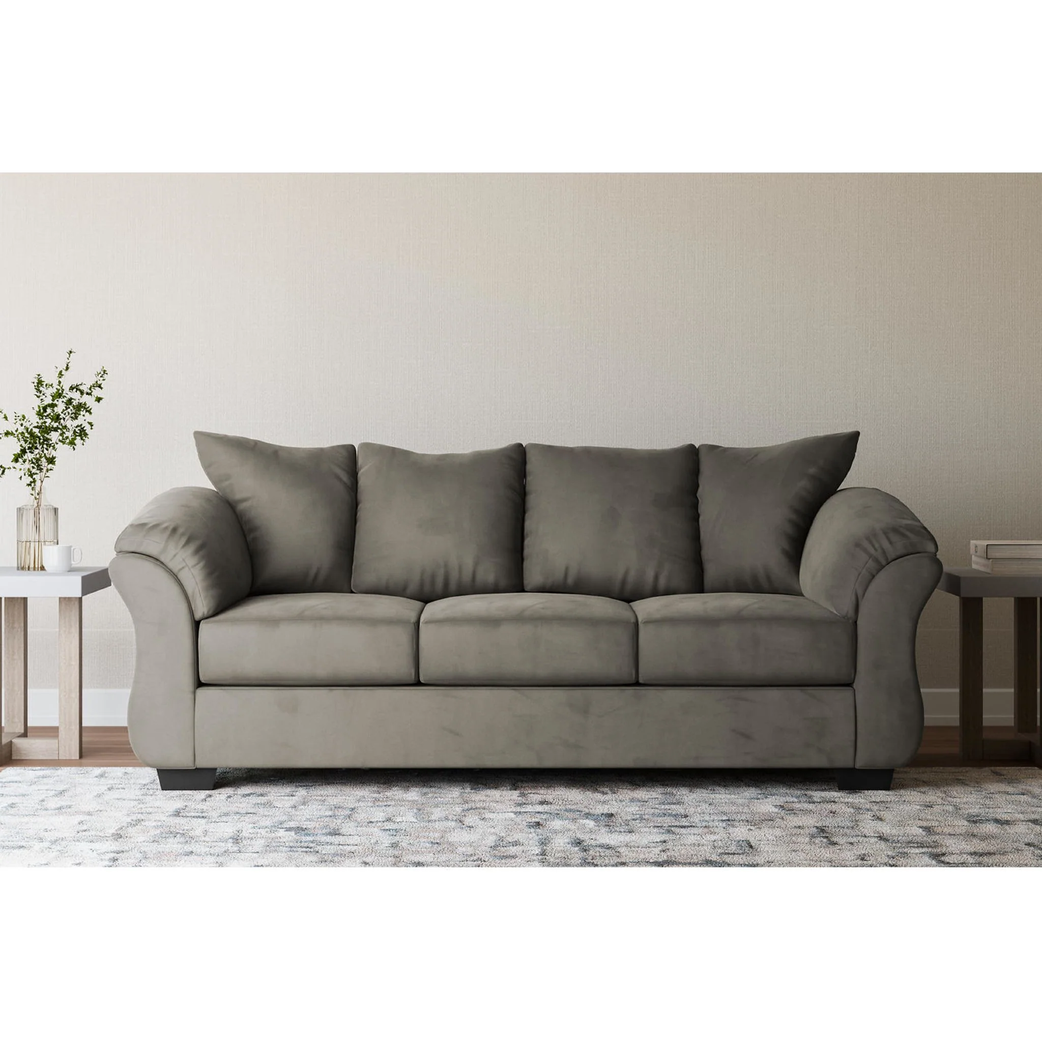 Darcy Sofa - Image 36