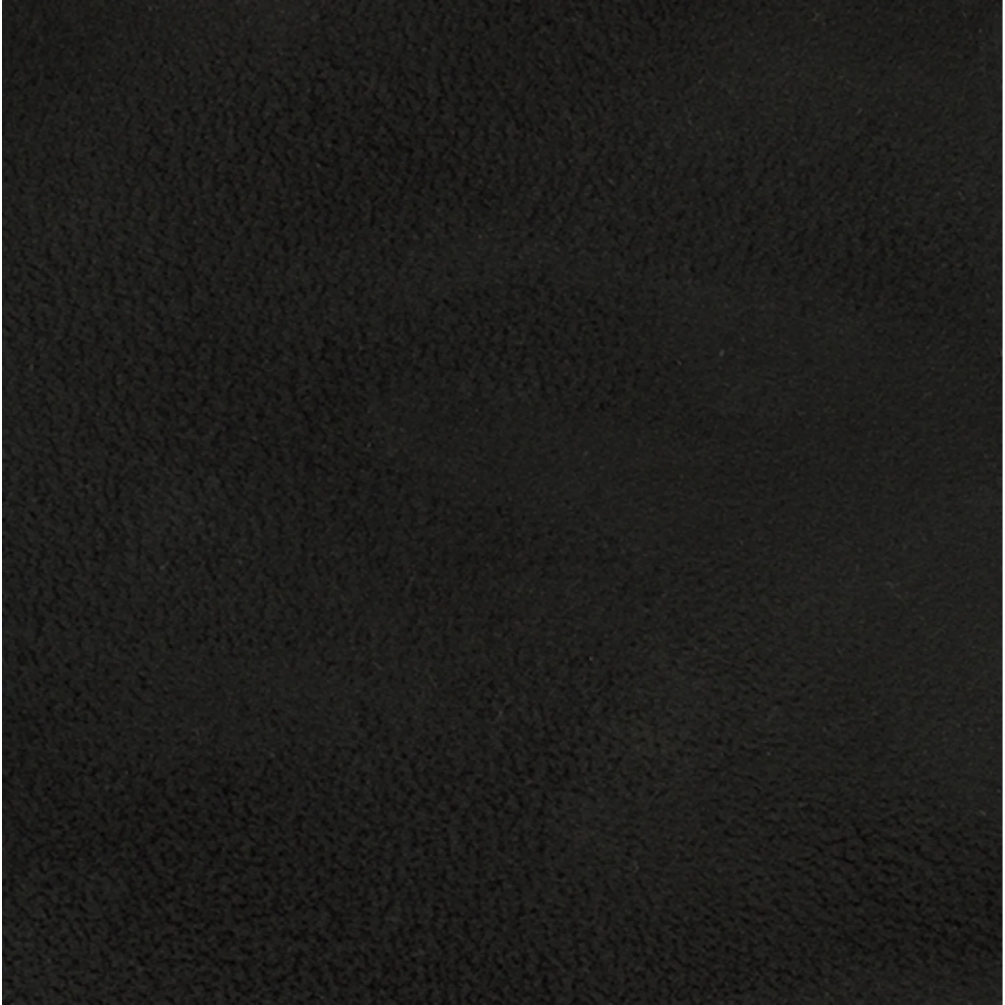 Darcy Sofa - Image 5