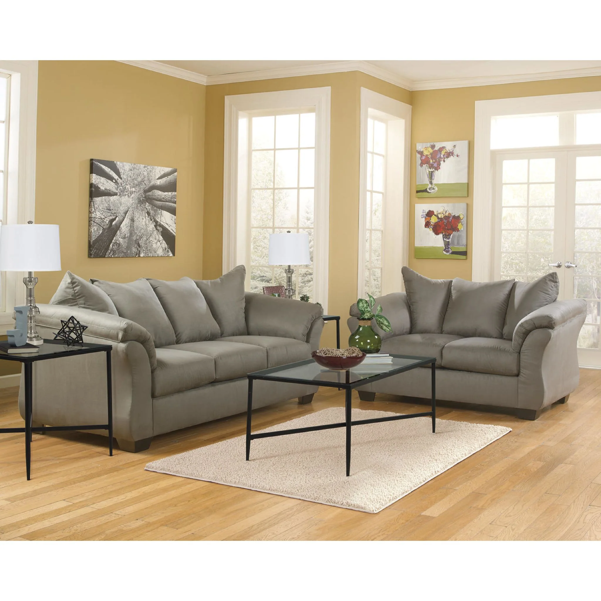 Darcy Sofa - Image 50