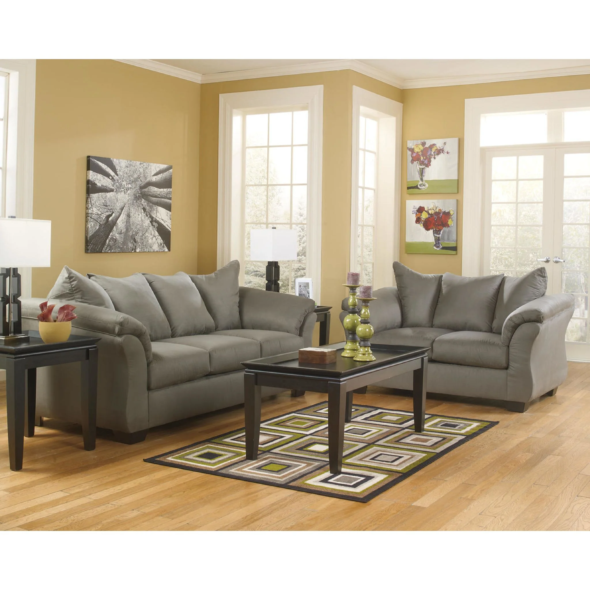 Darcy Sofa - Image 53