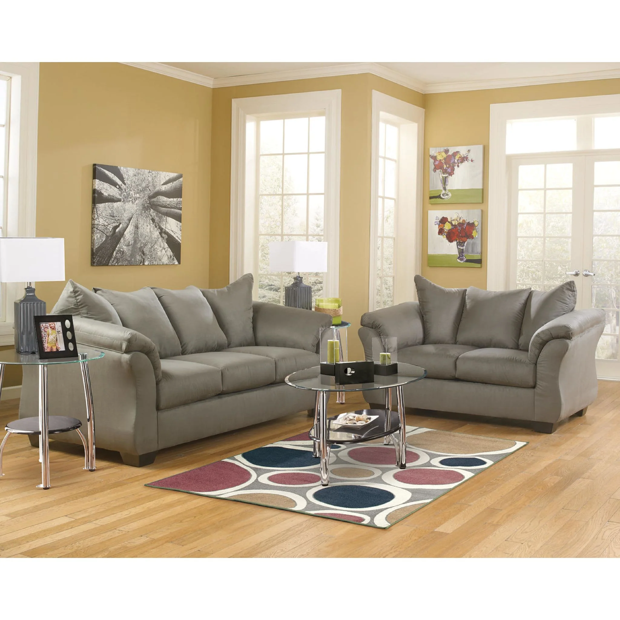 Darcy Sofa - Image 54