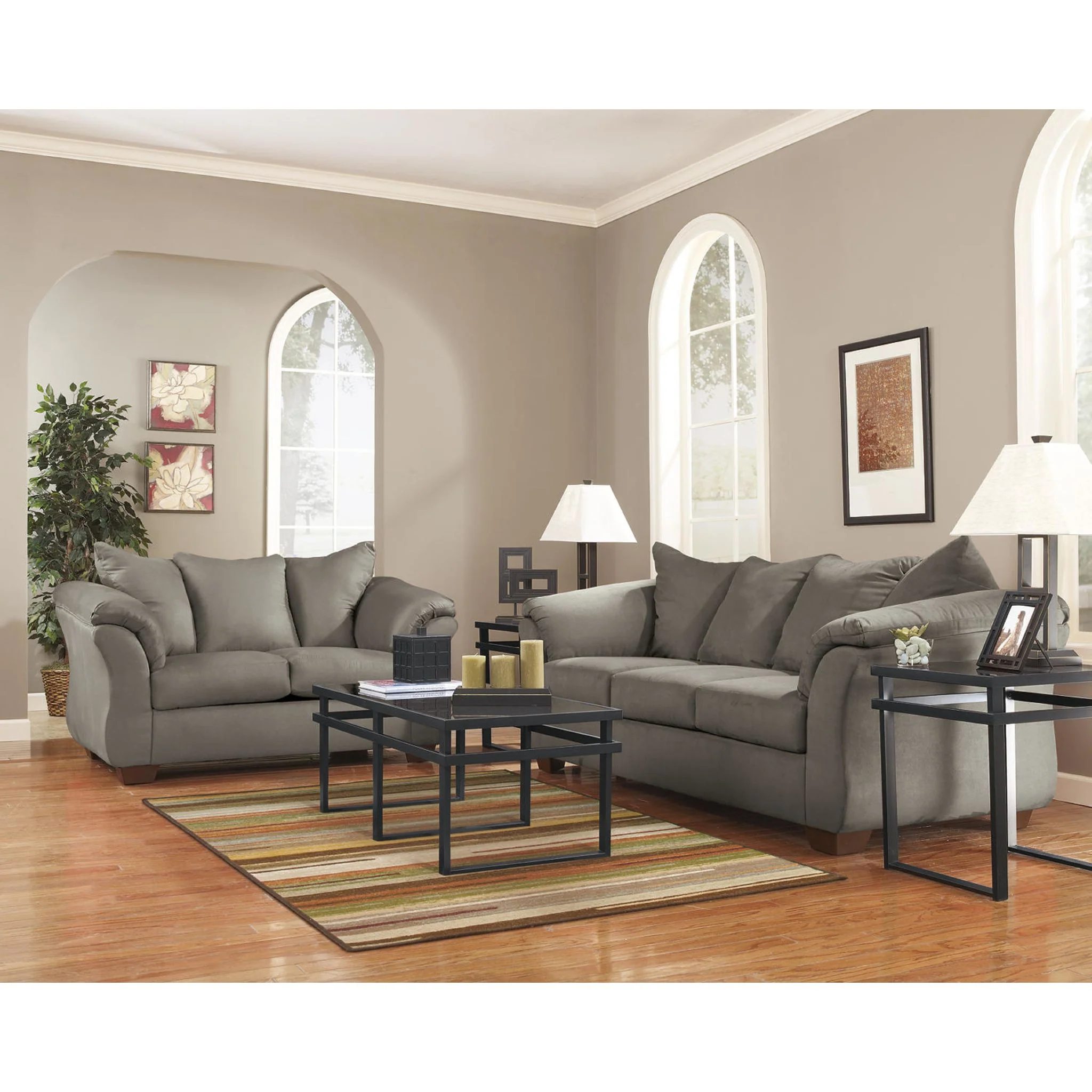 Darcy Sofa - Image 56