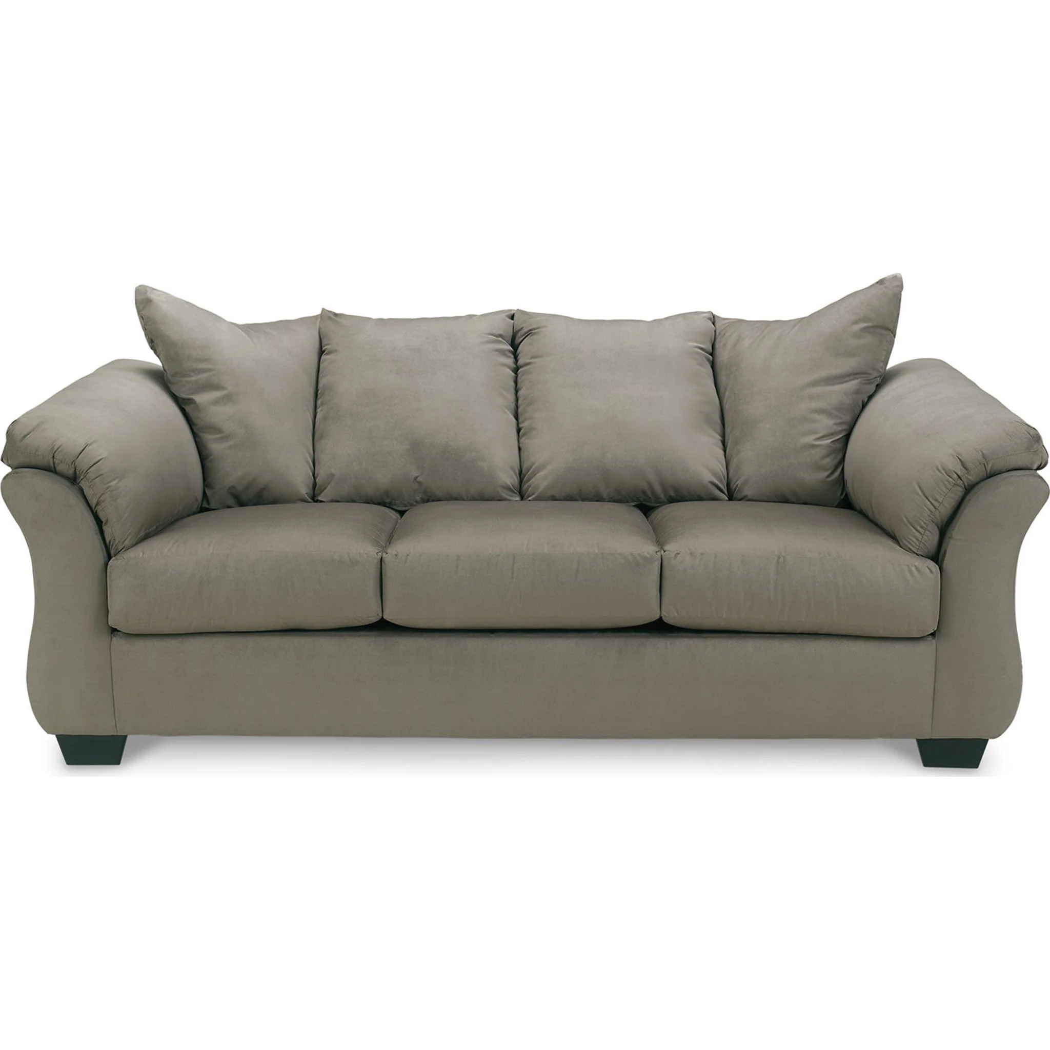 Darcy Sofa - Image 6