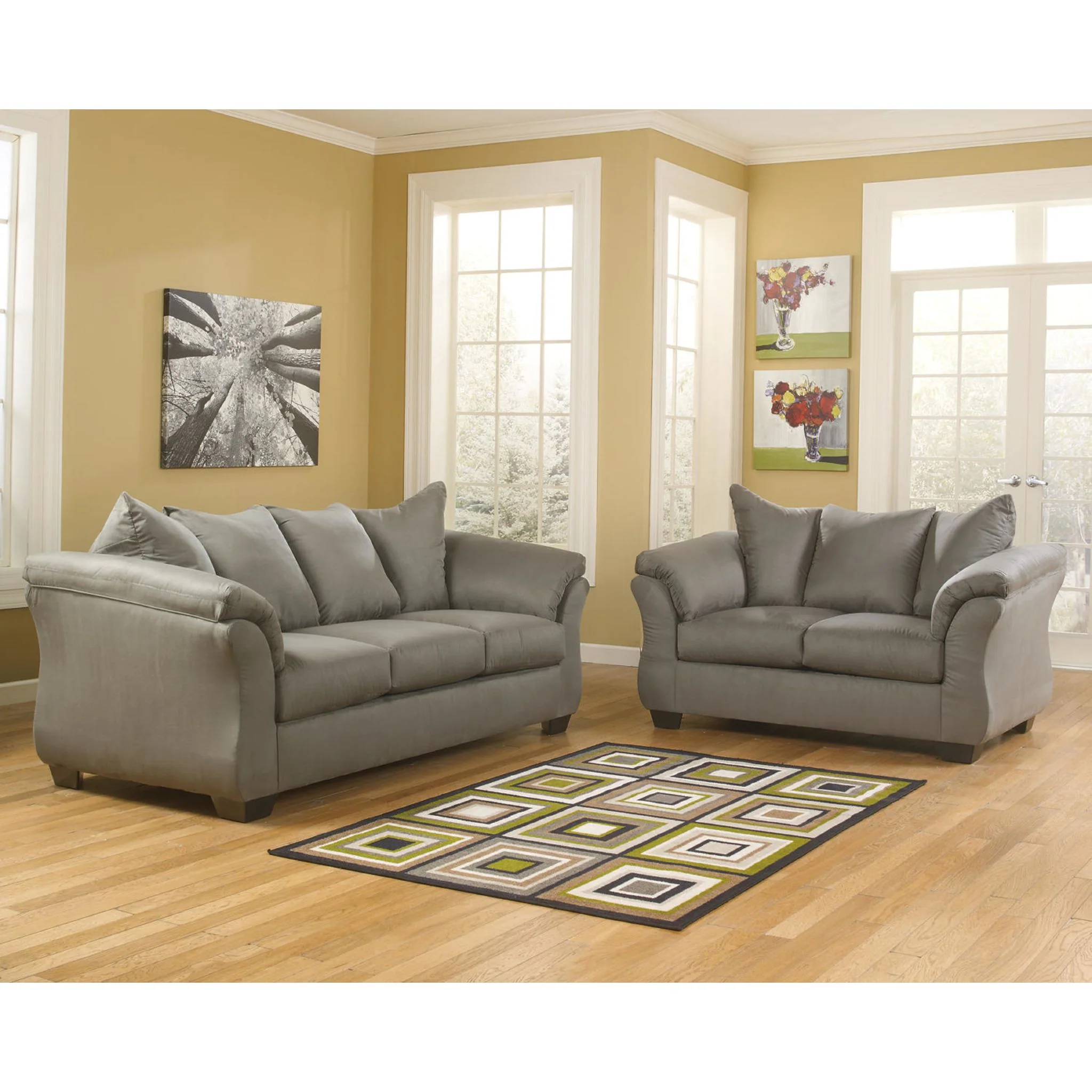 Darcy Sofa - Image 61