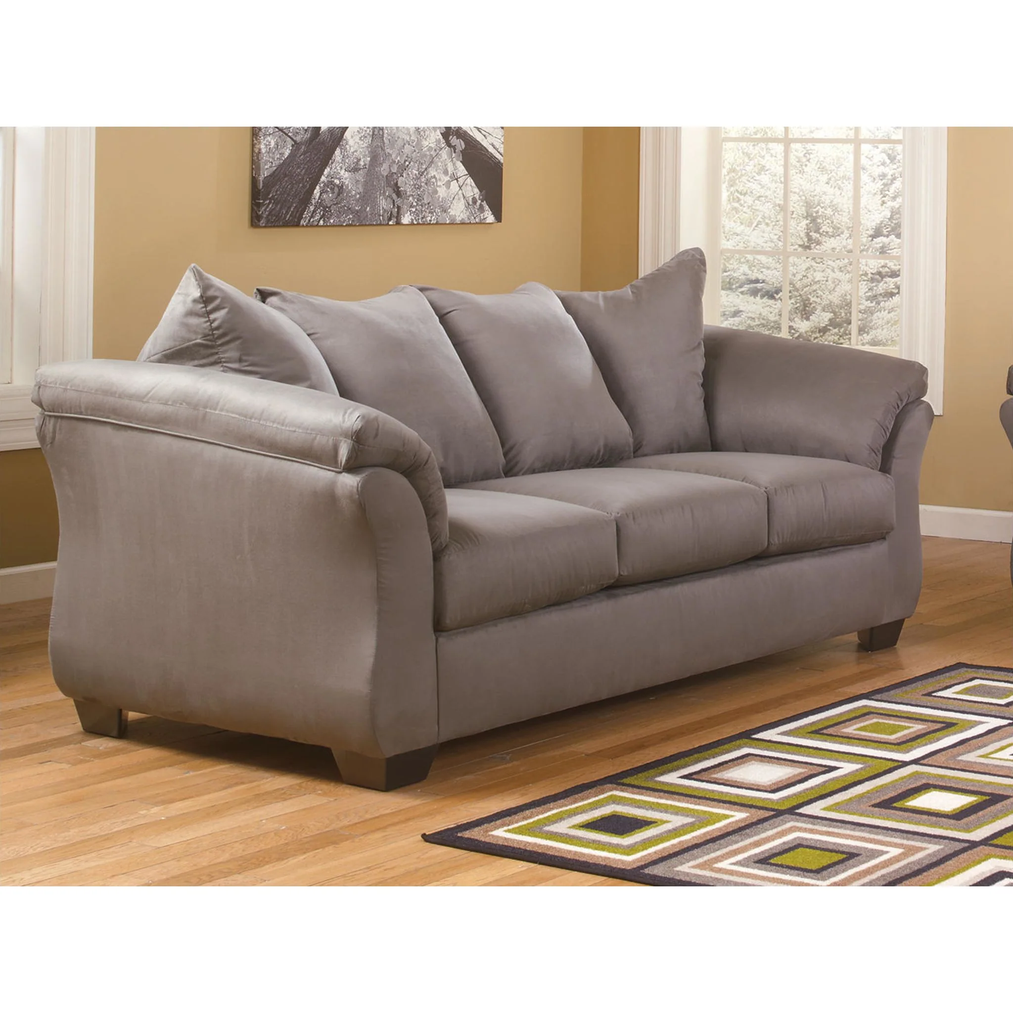 Darcy Sofa - Image 62