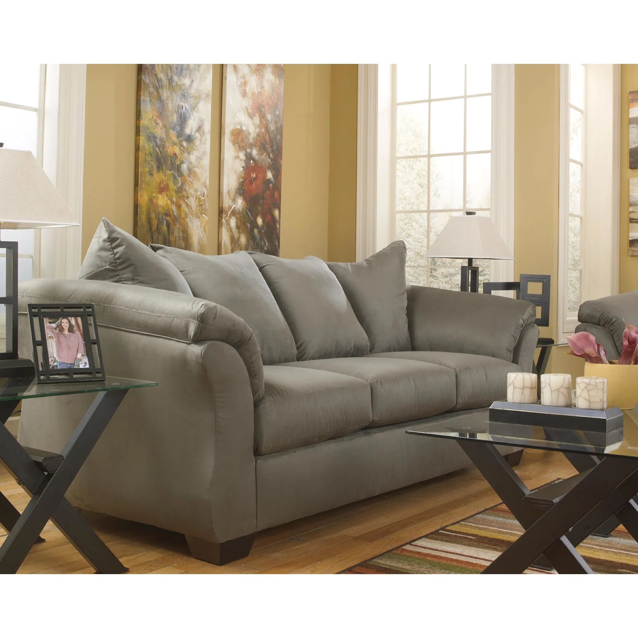 Darcy Sofa - Image 63