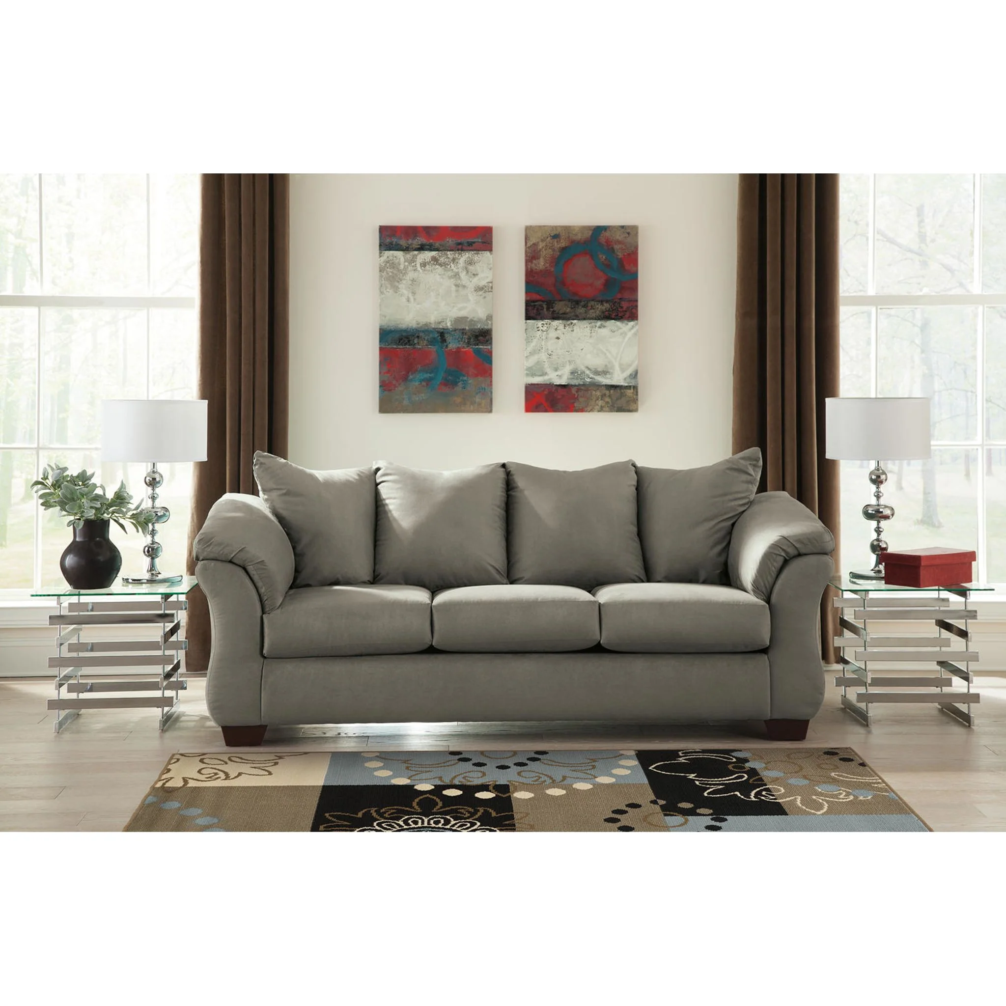 Darcy Sofa - Image 64