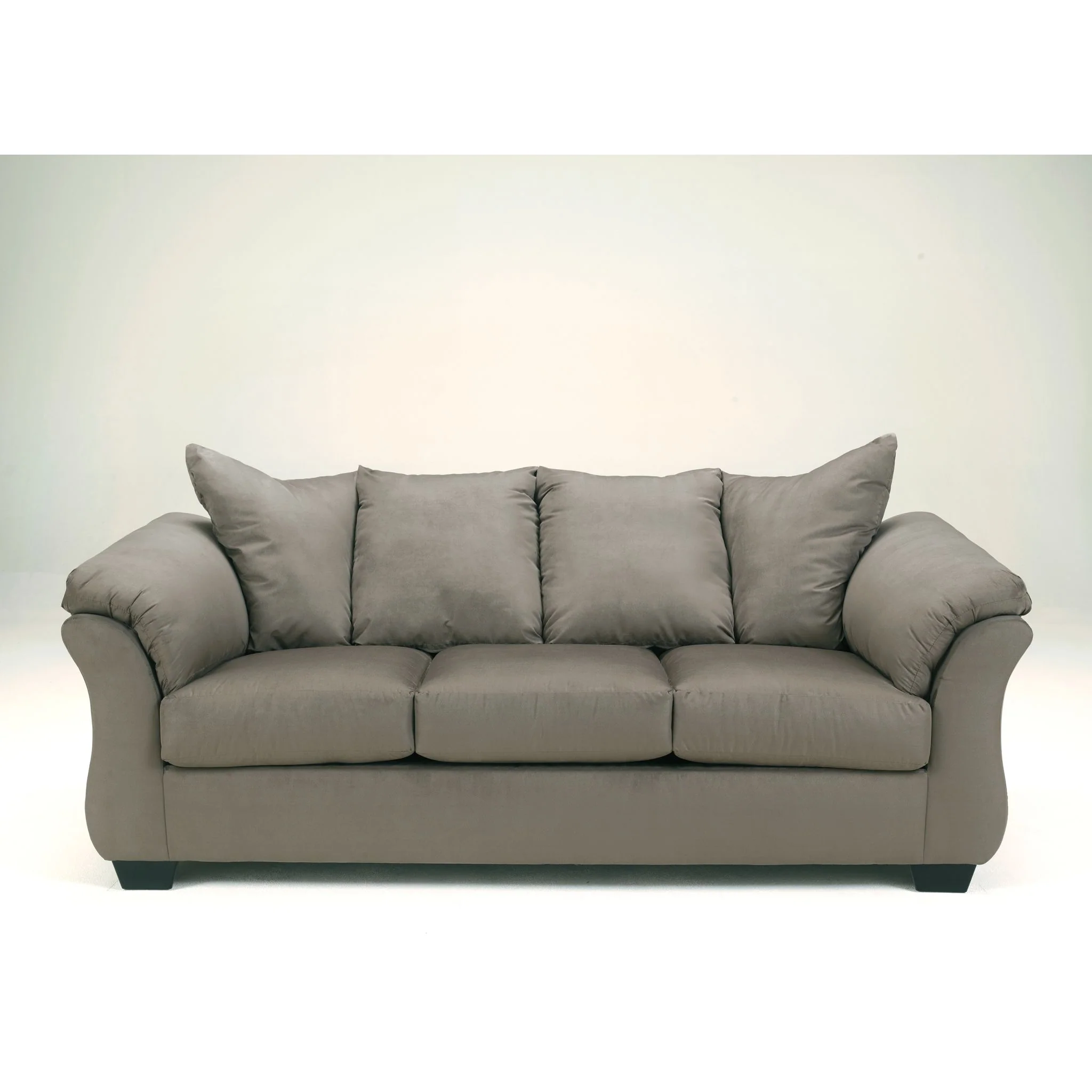 Darcy Sofa - Image 8