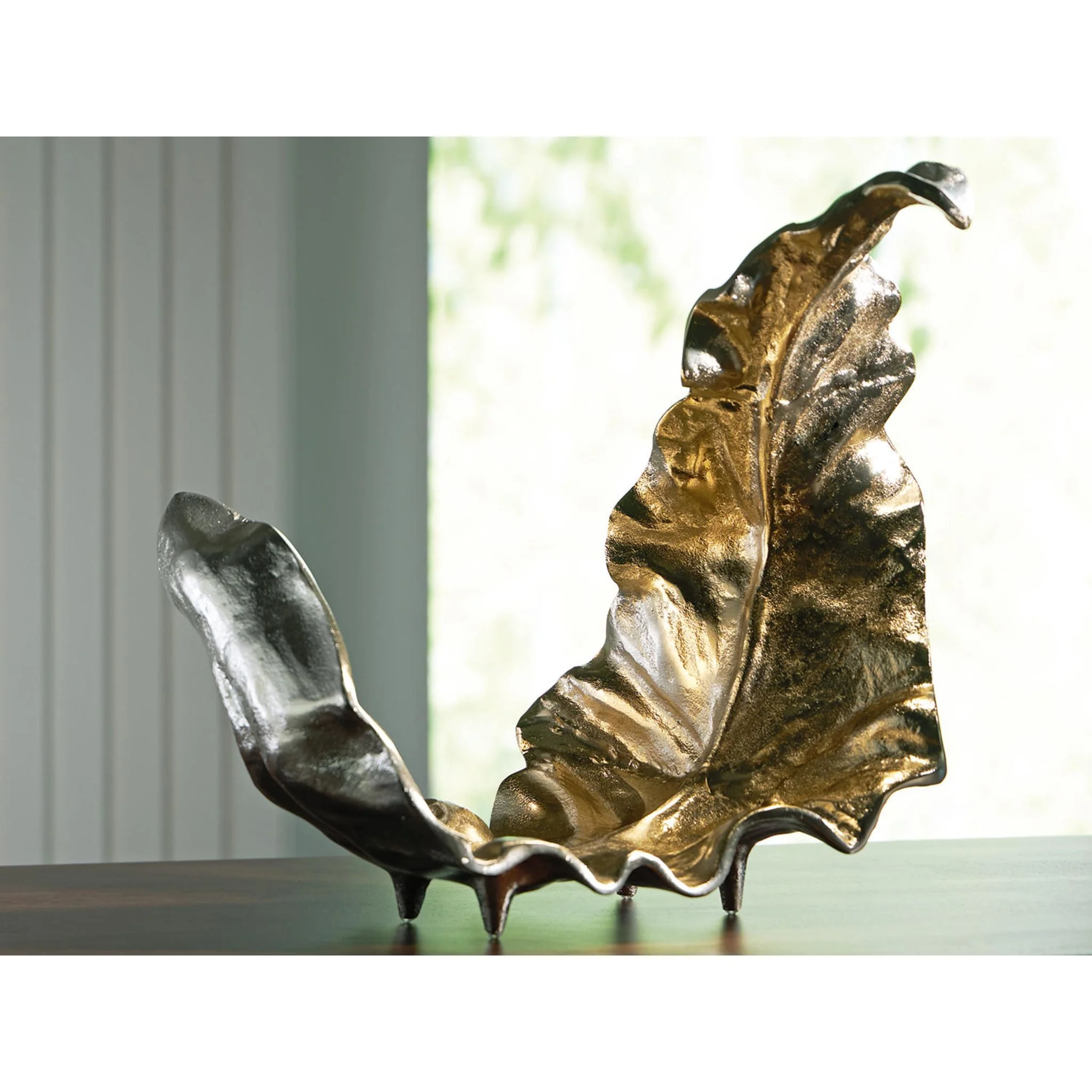 Darinsen Sculpture - Image 4