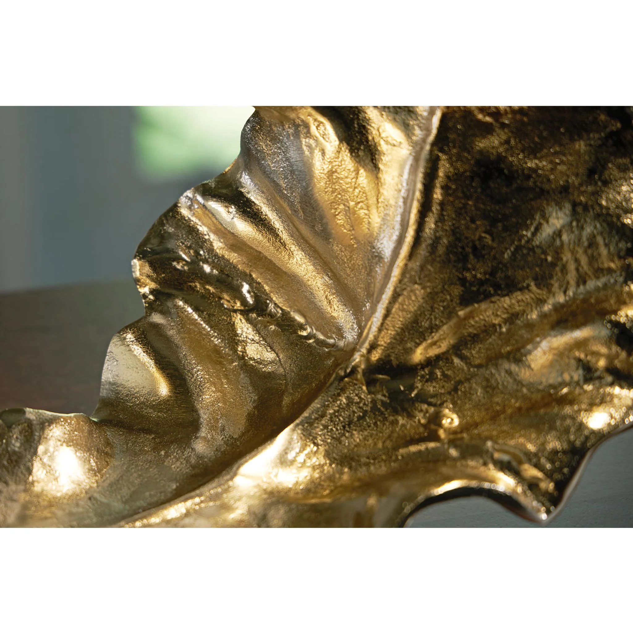 Darinsen Sculpture - Image 6