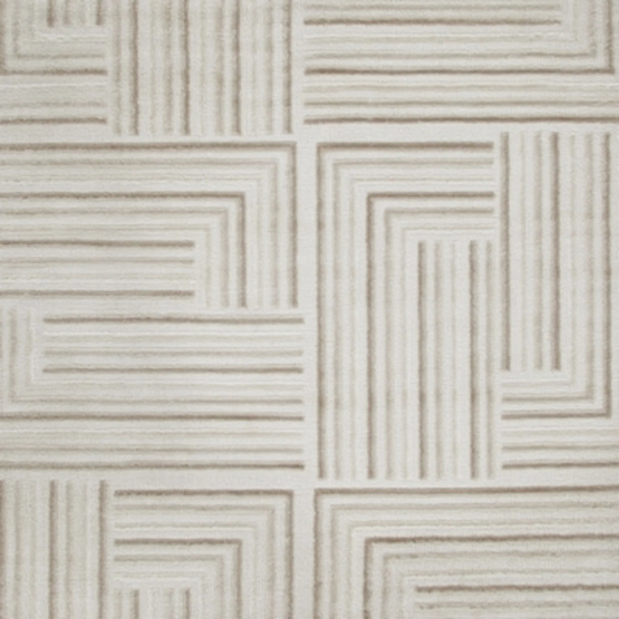 Darmondard Area Rug - 8'x10' - Image 6