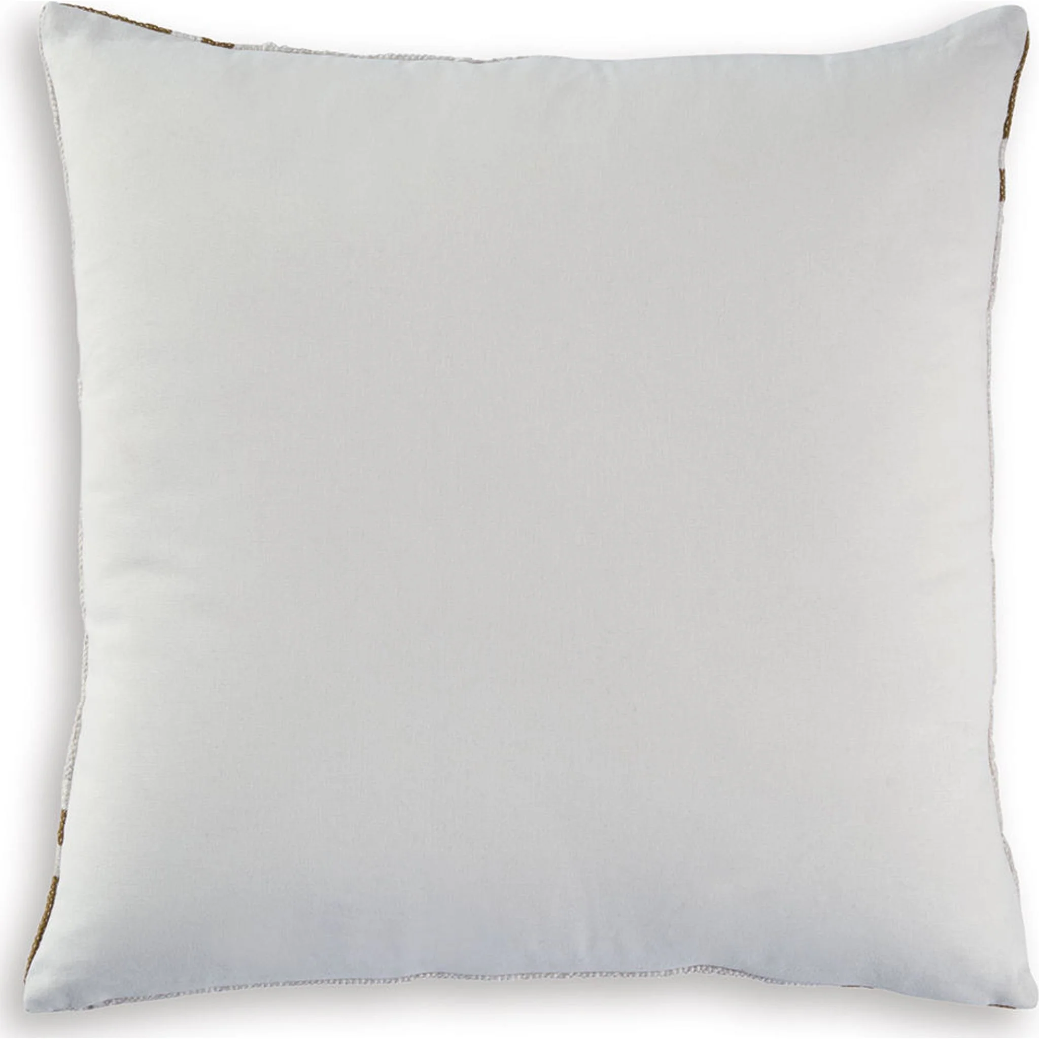 Darrman Accent Pillow 20.00" - Image 4