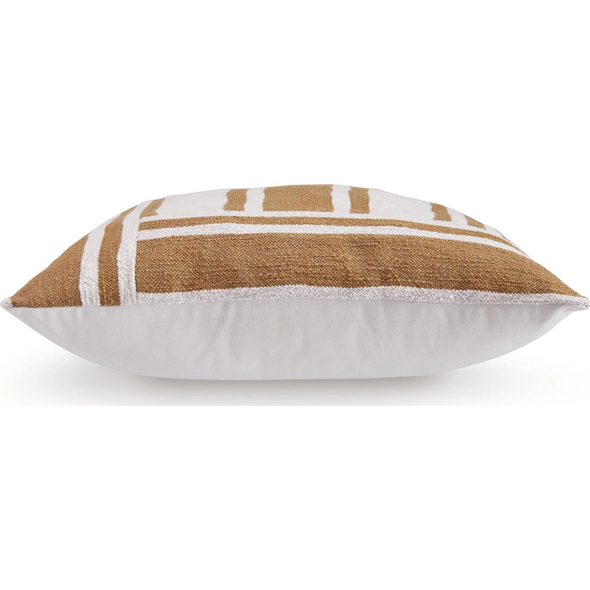 Darrman Accent Pillow 20.00" - Image 5