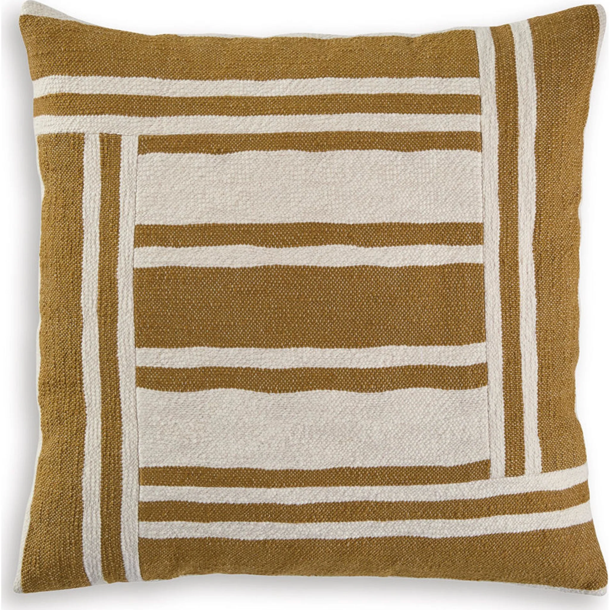 Darrman Accent Pillow 20.00" - Image 6