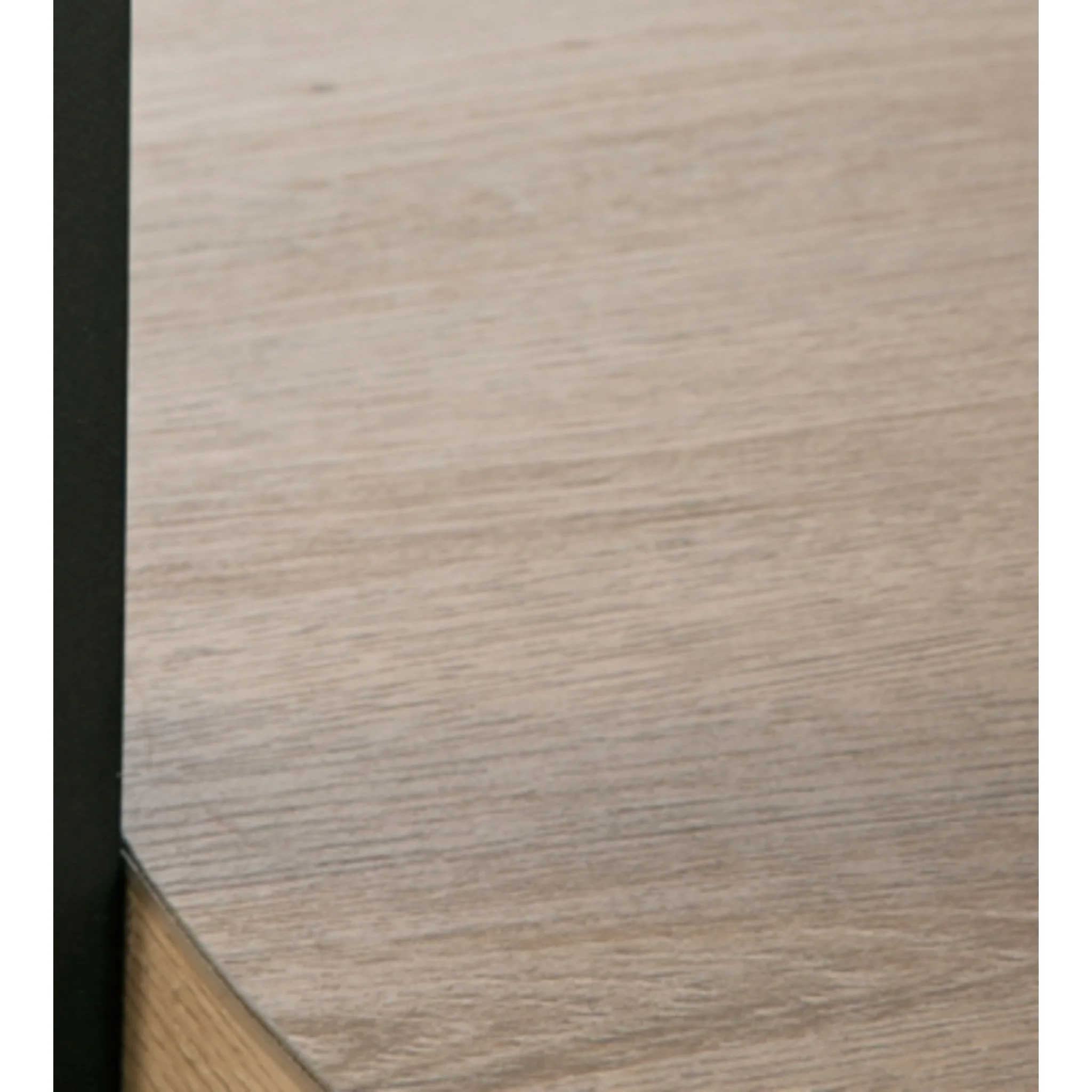 Darthurst 3 Pack Tables - Light Brown - Image 7