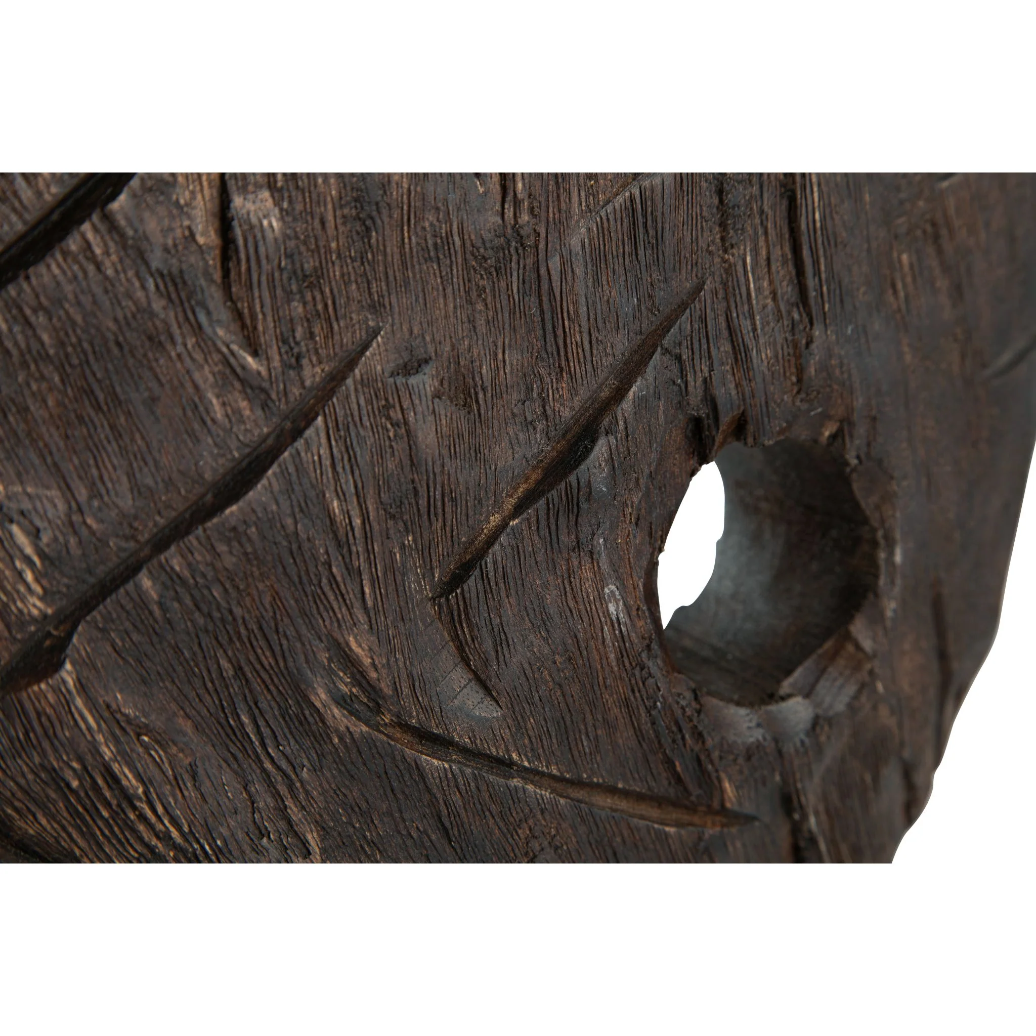 Dashburn Sculpture - Image 4