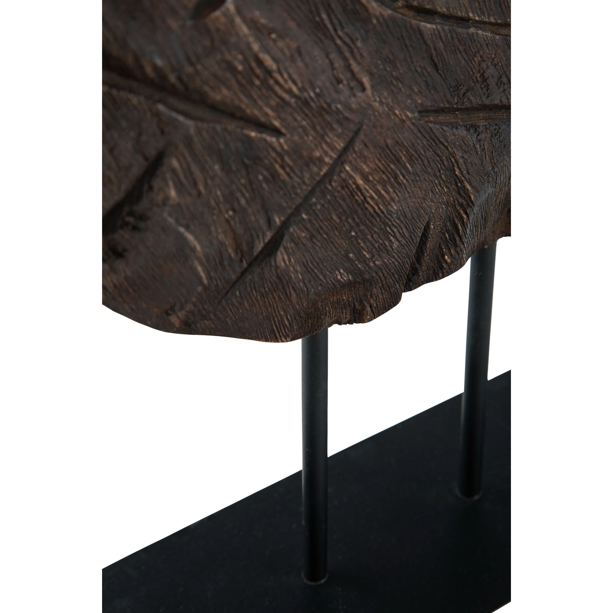 Dashburn Sculpture - Image 5