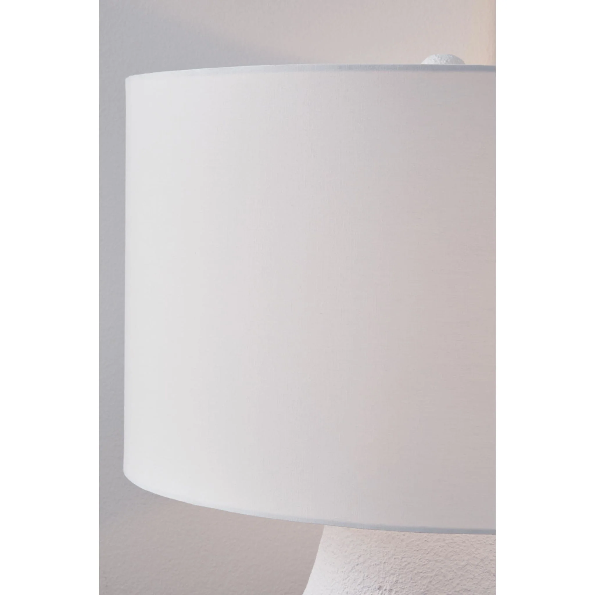 Dashland Table Lamp 31.25" - Image 6
