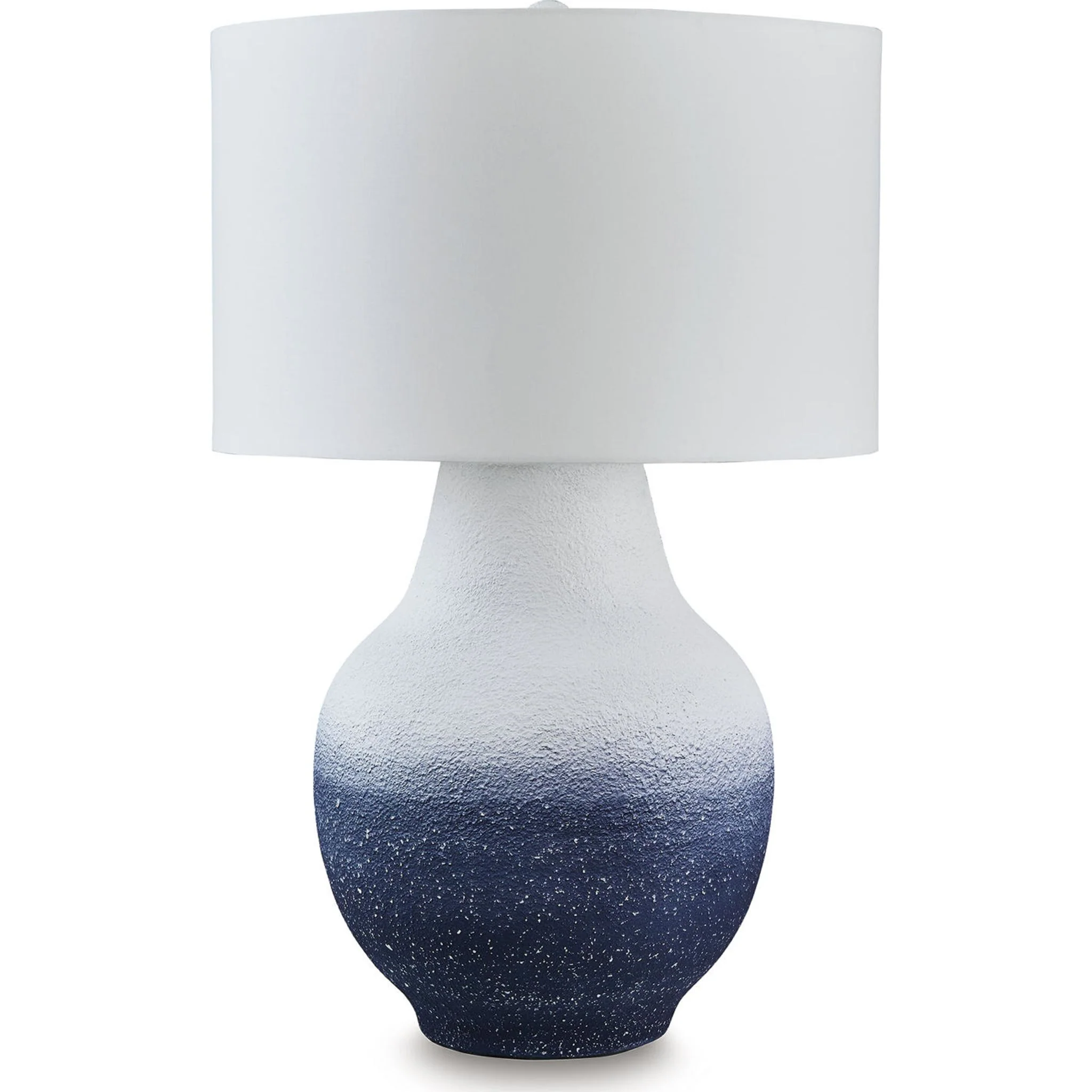 Dashland Table Lamp 31.25" - Image 7
