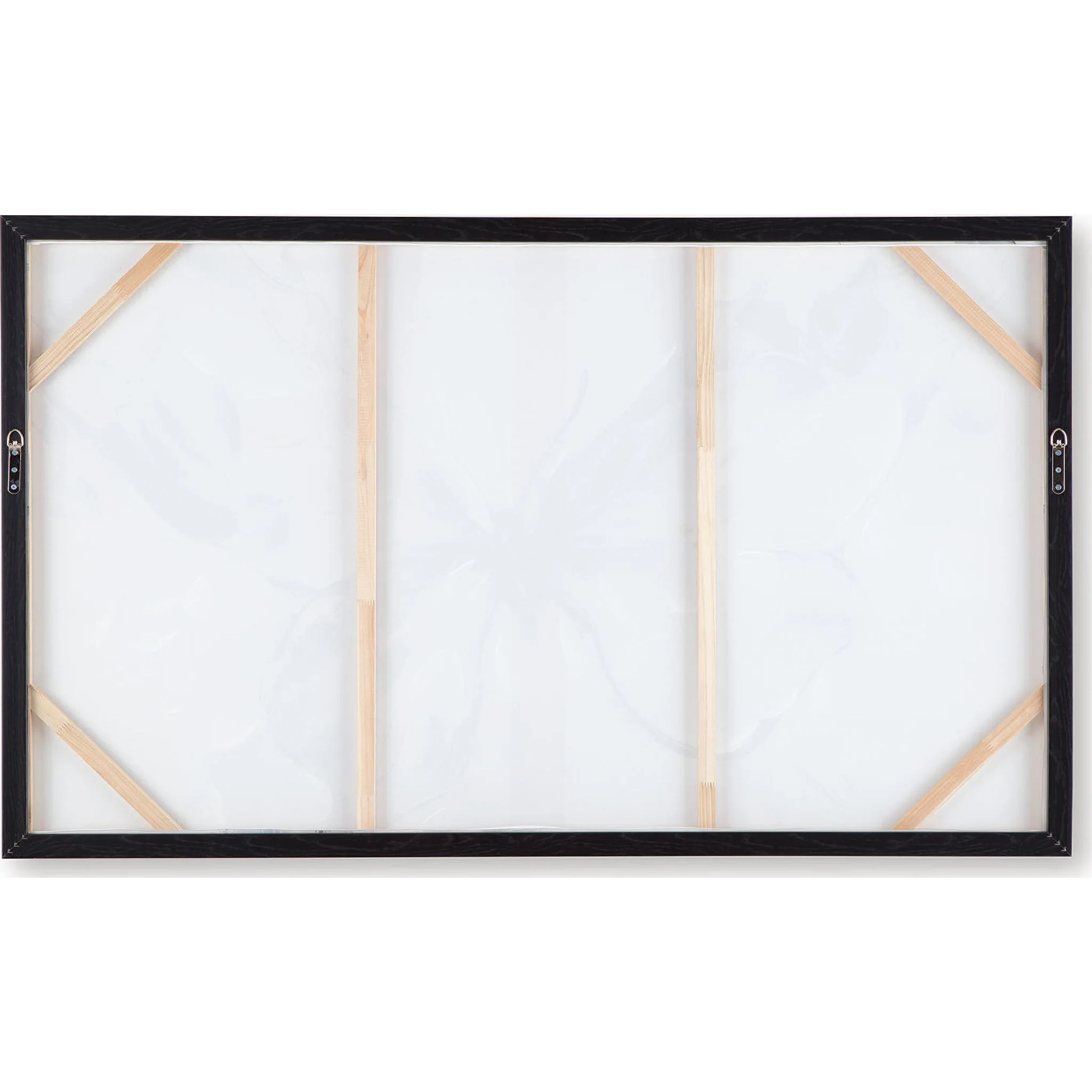 Dashwick Wall Art 60.00" x 36.00" - Image 4