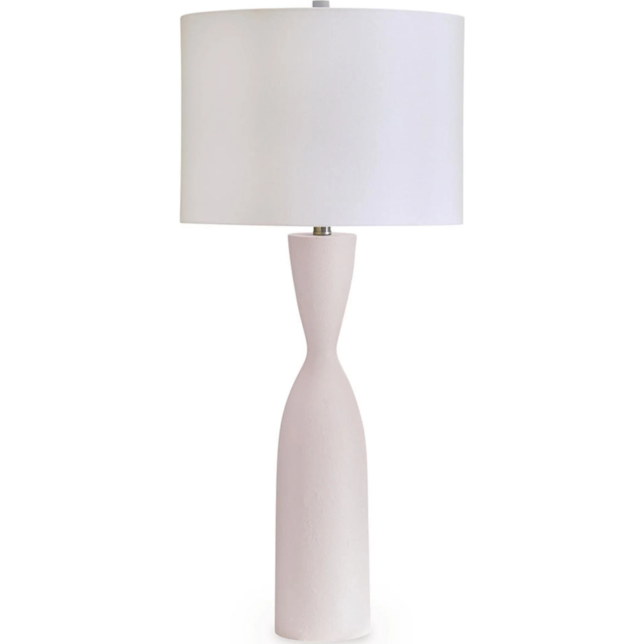 Davinford Table Lamp 36.00" - Image 4