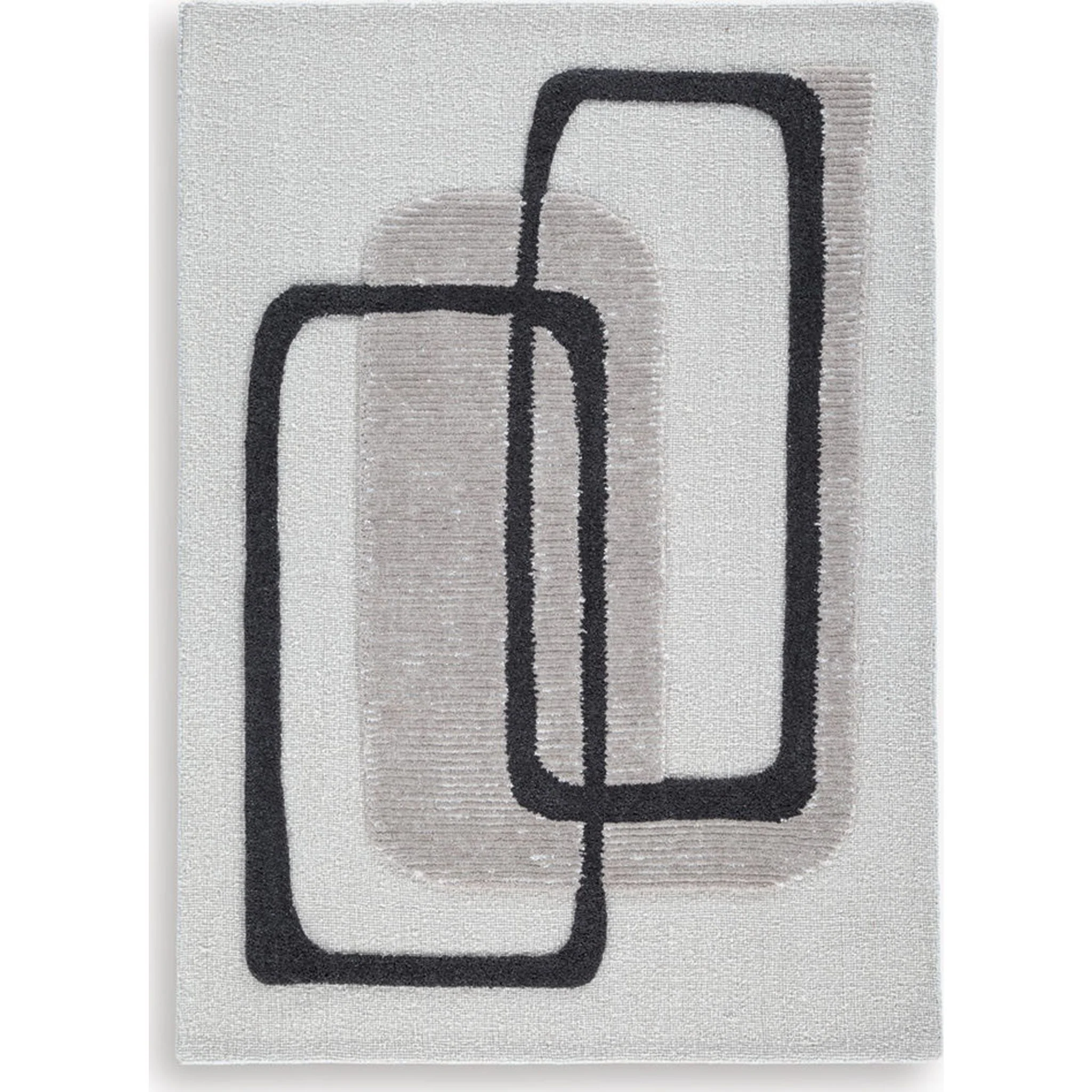 Davismour Area Rug
