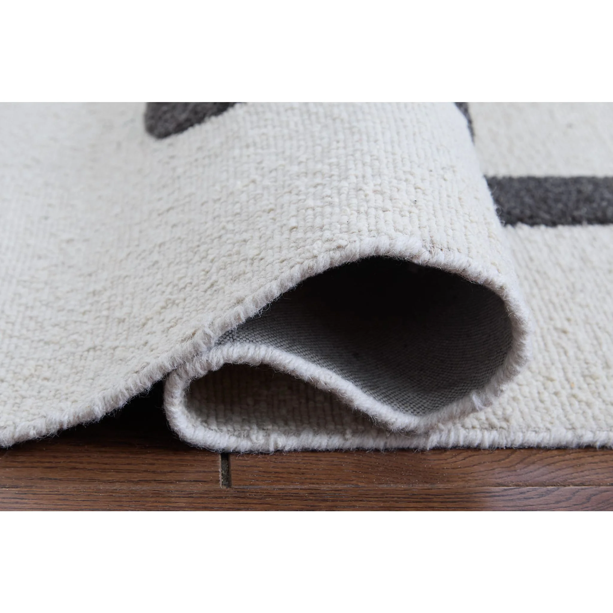 Davismour Area Rug - Image 13