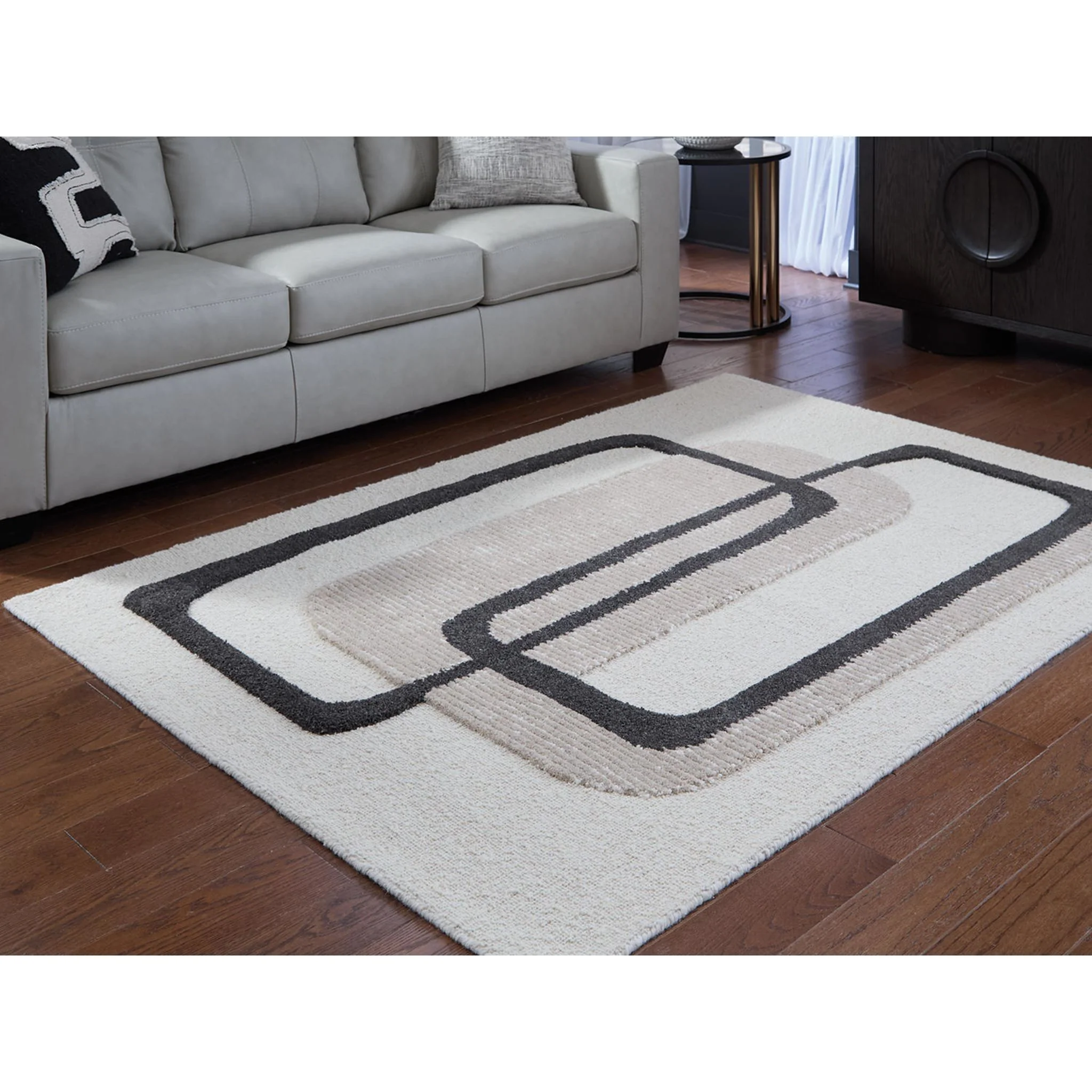 Davismour Area Rug - Image 2