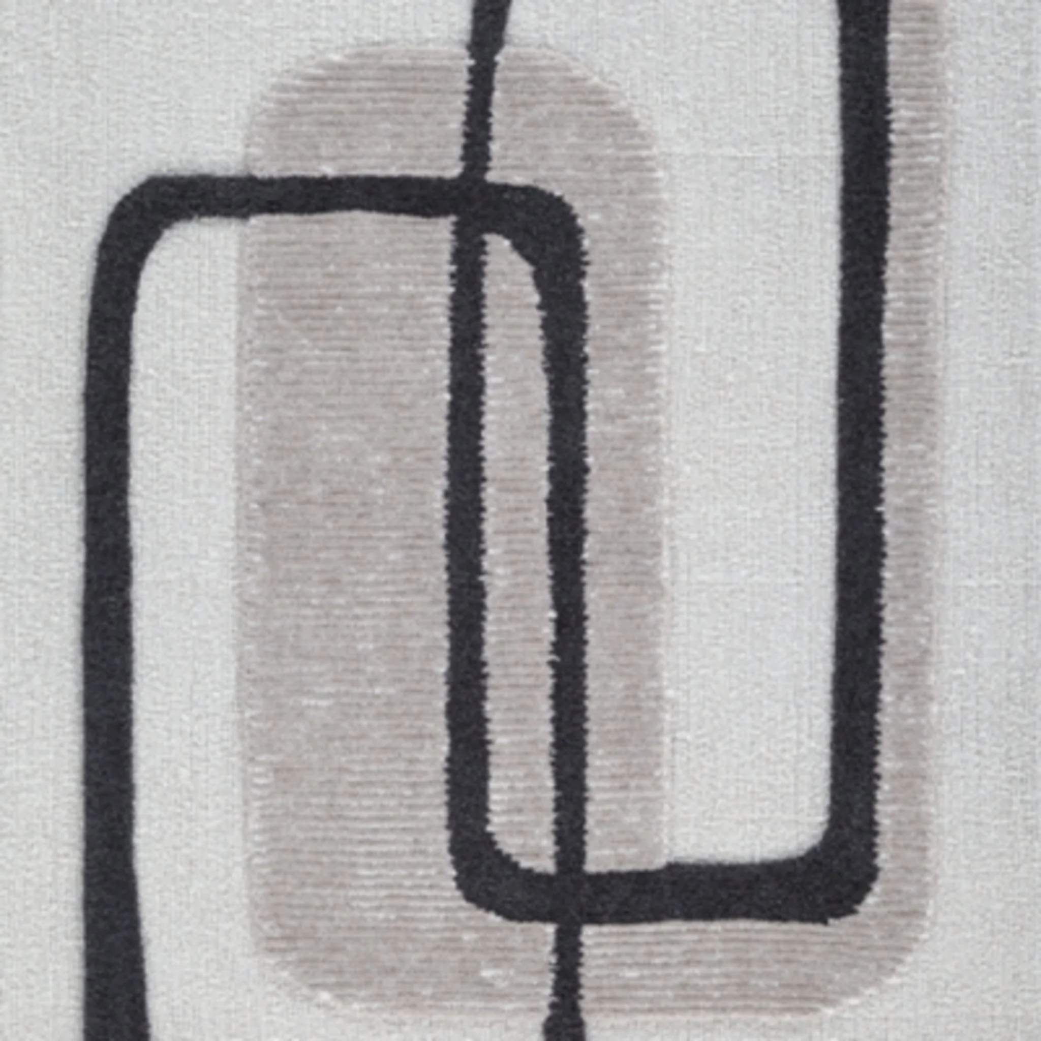 Davismour Area Rug - Image 7