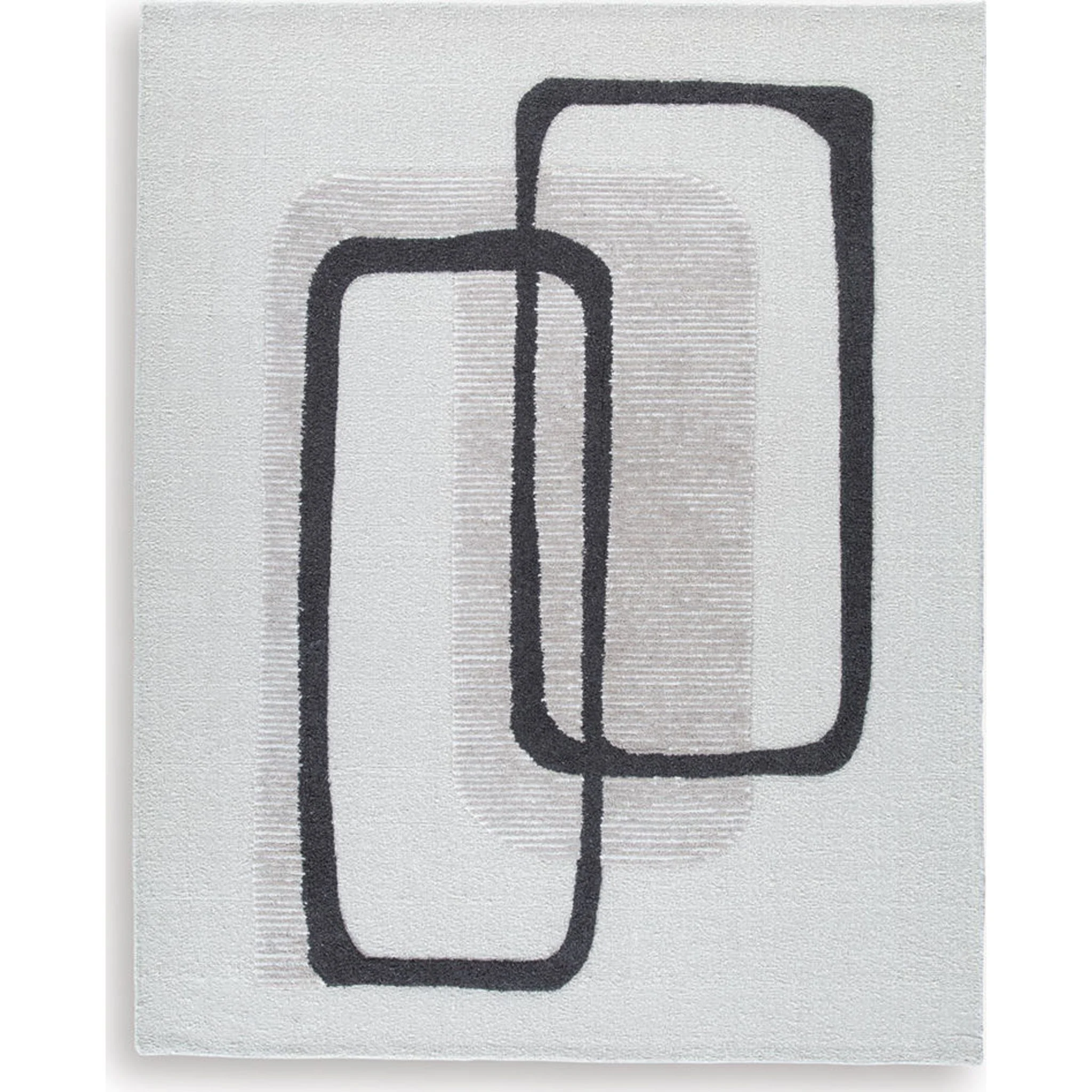 Davismour Area Rug - Image 8