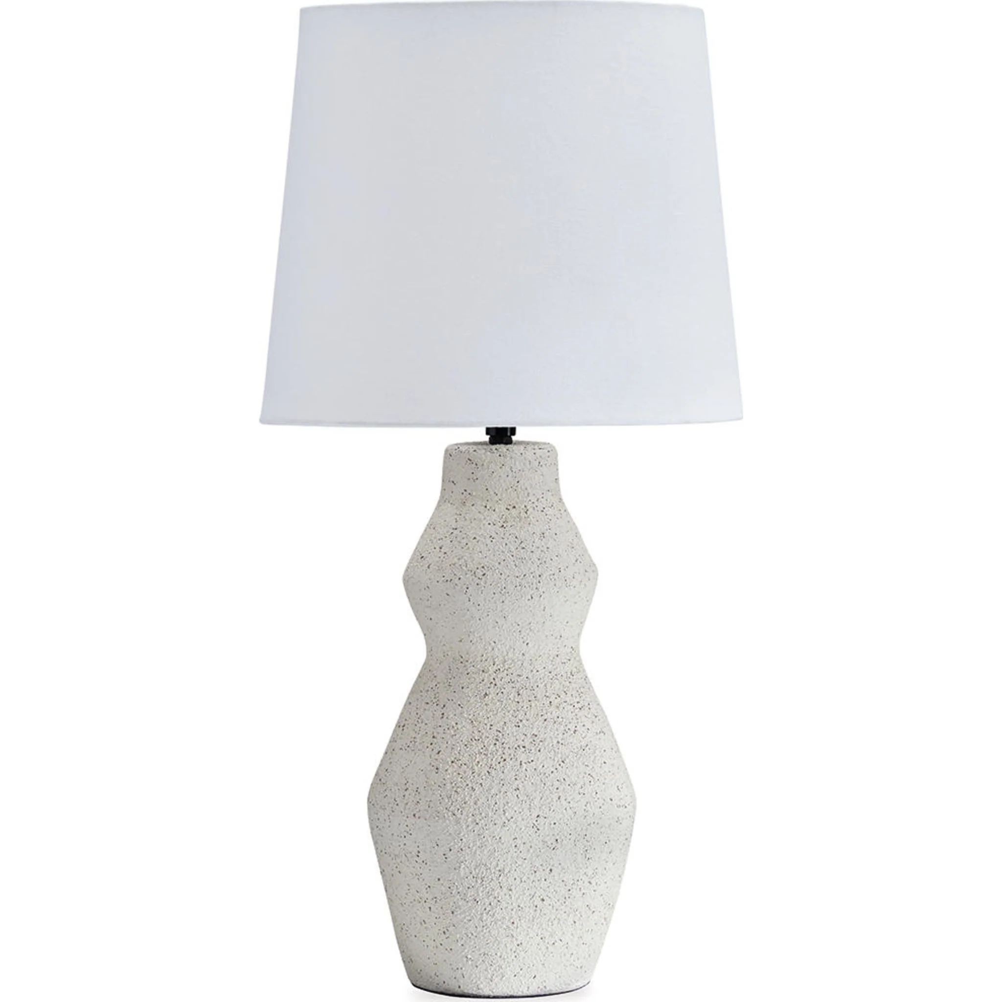 Dawthorne Table Lamp 25.00" - Image 5