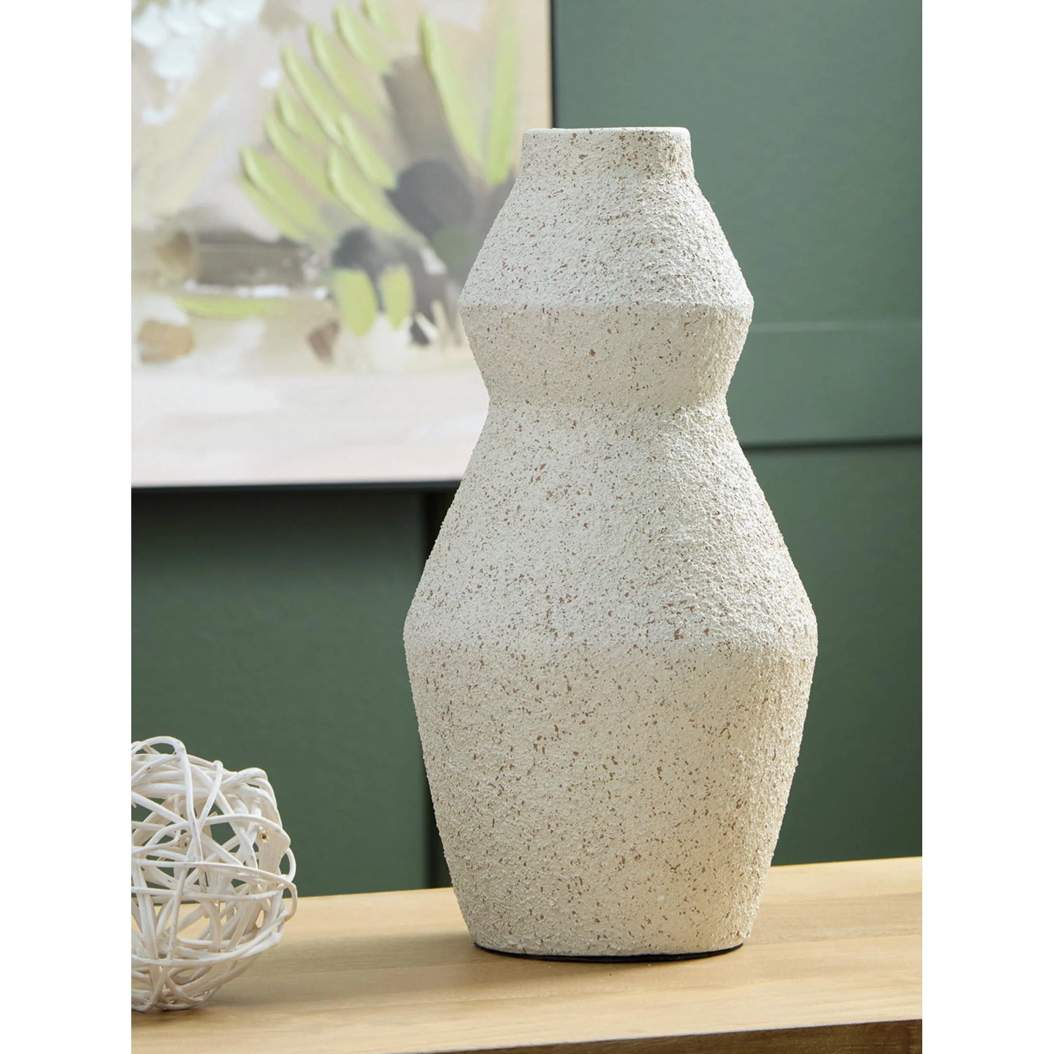 Dawthorne Vase - Image 2