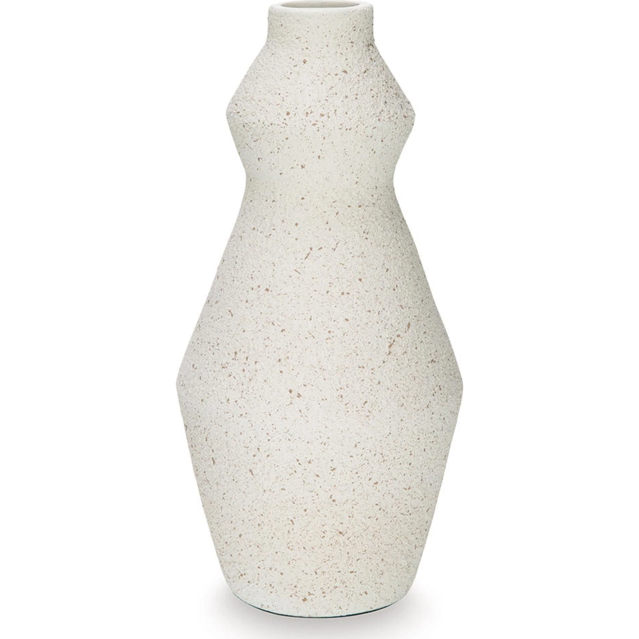 Dawthorne Vase - Image 5