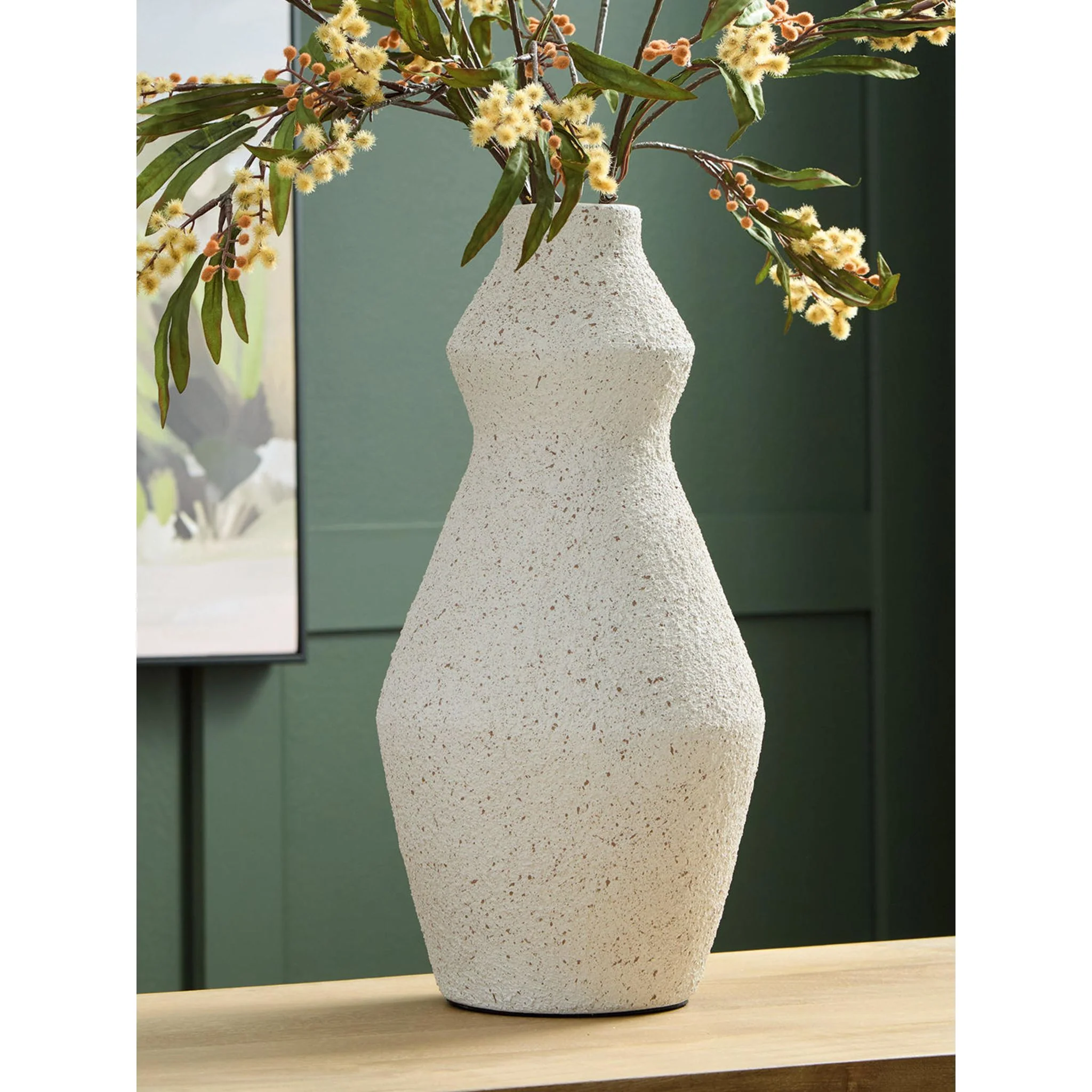 Dawthorne Vase - Image 3