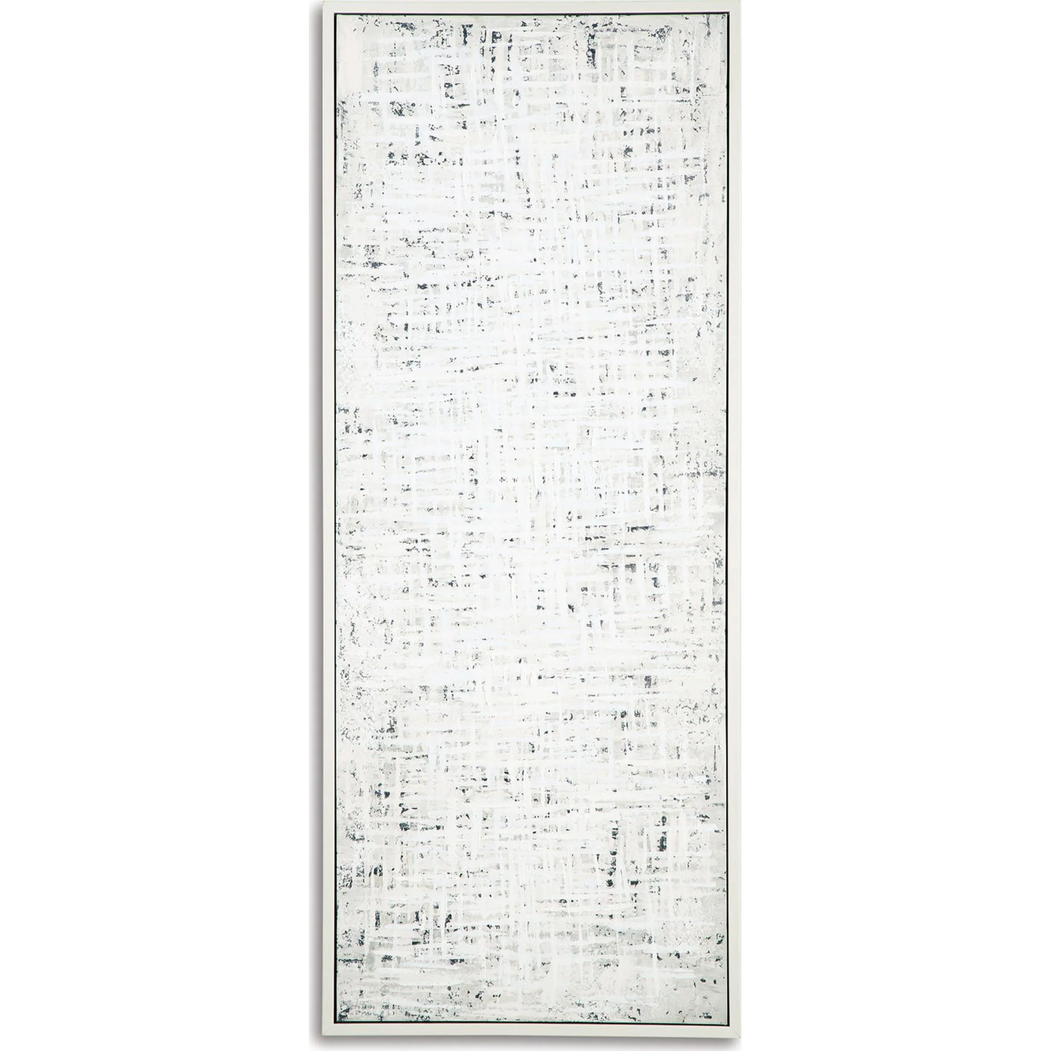 Daxonport Wall Art 24.00" x 60.00" - Image 10
