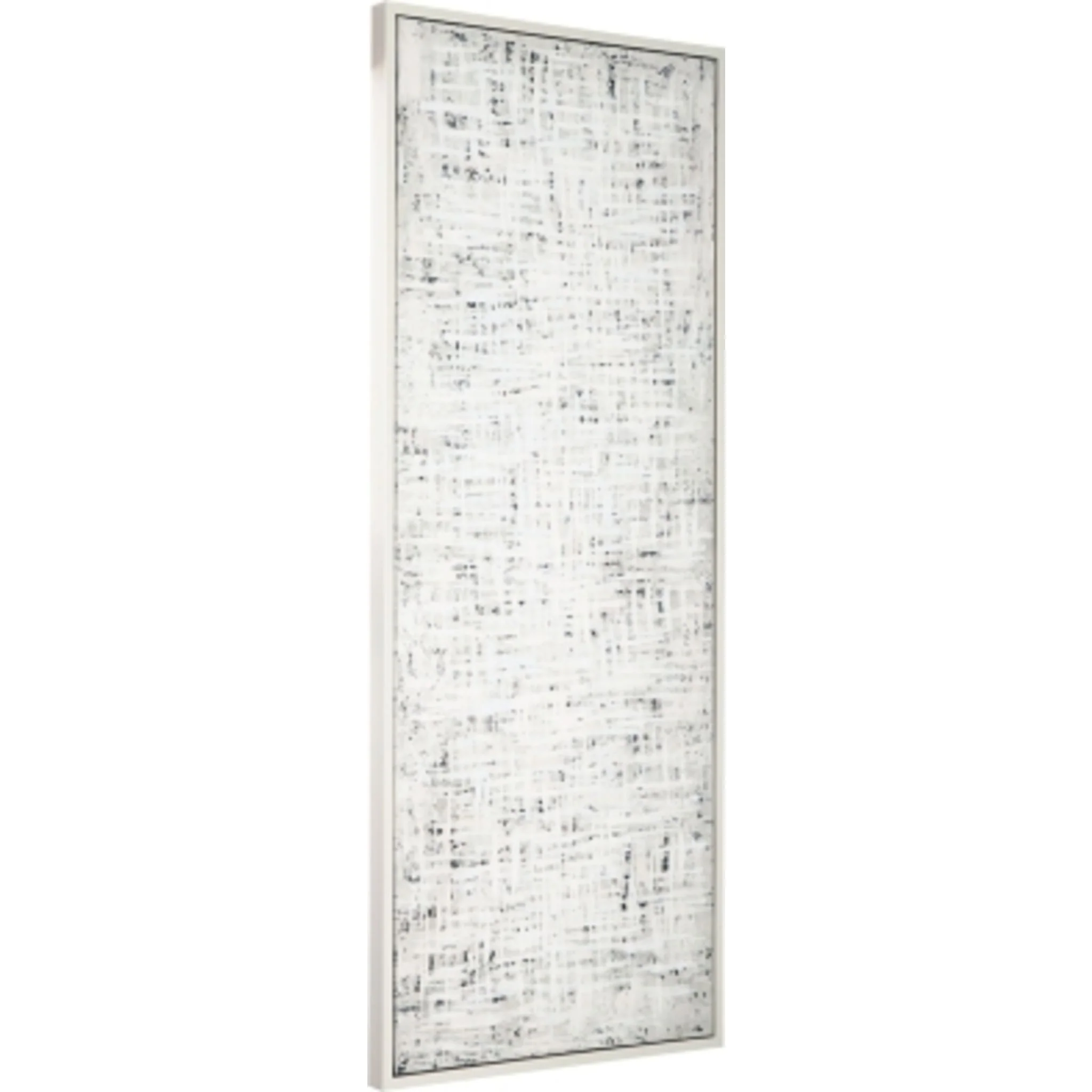 Daxonport Wall Art 24.00" x 60.00" - Image 3