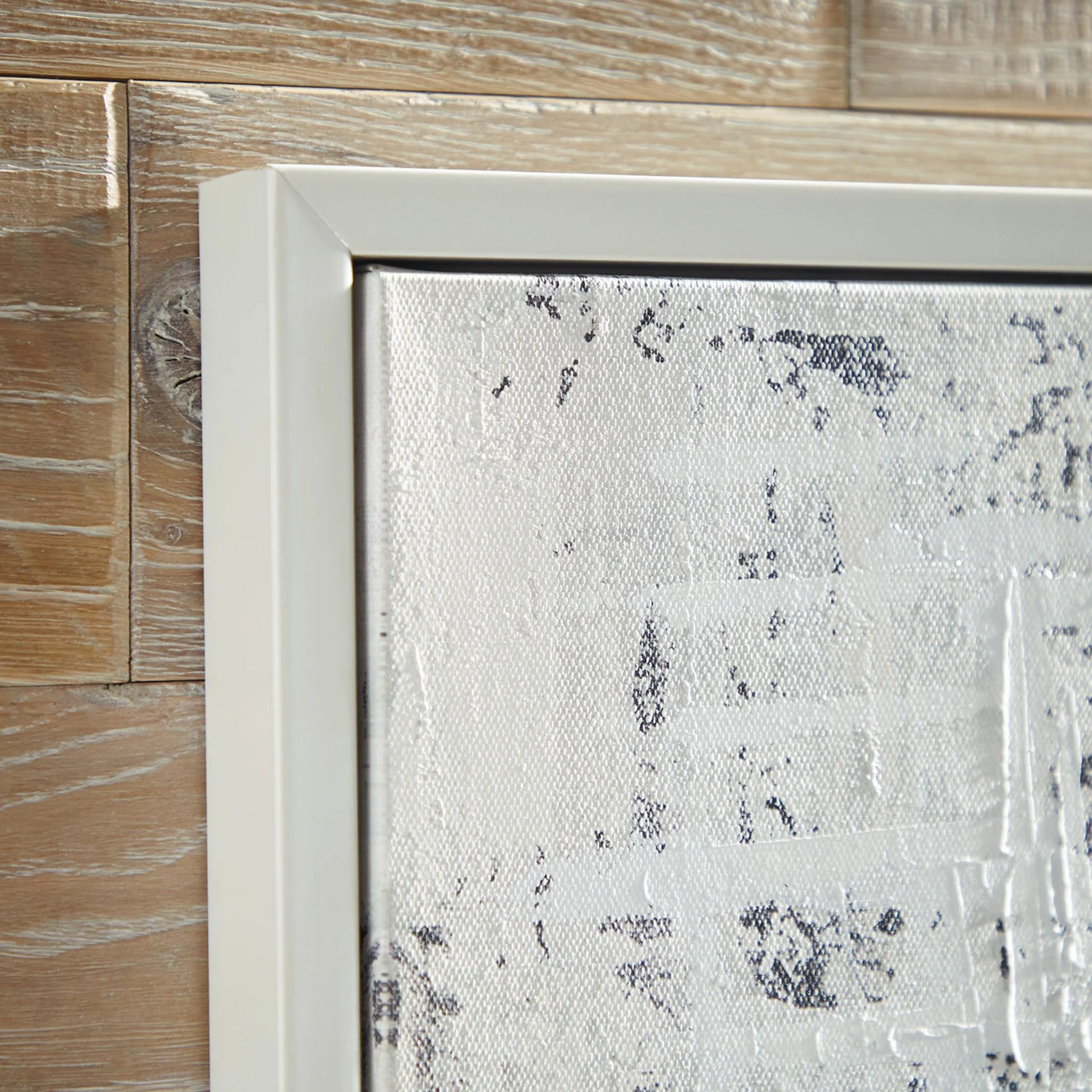 Daxonport Wall Art 24.00" x 60.00" - Image 5
