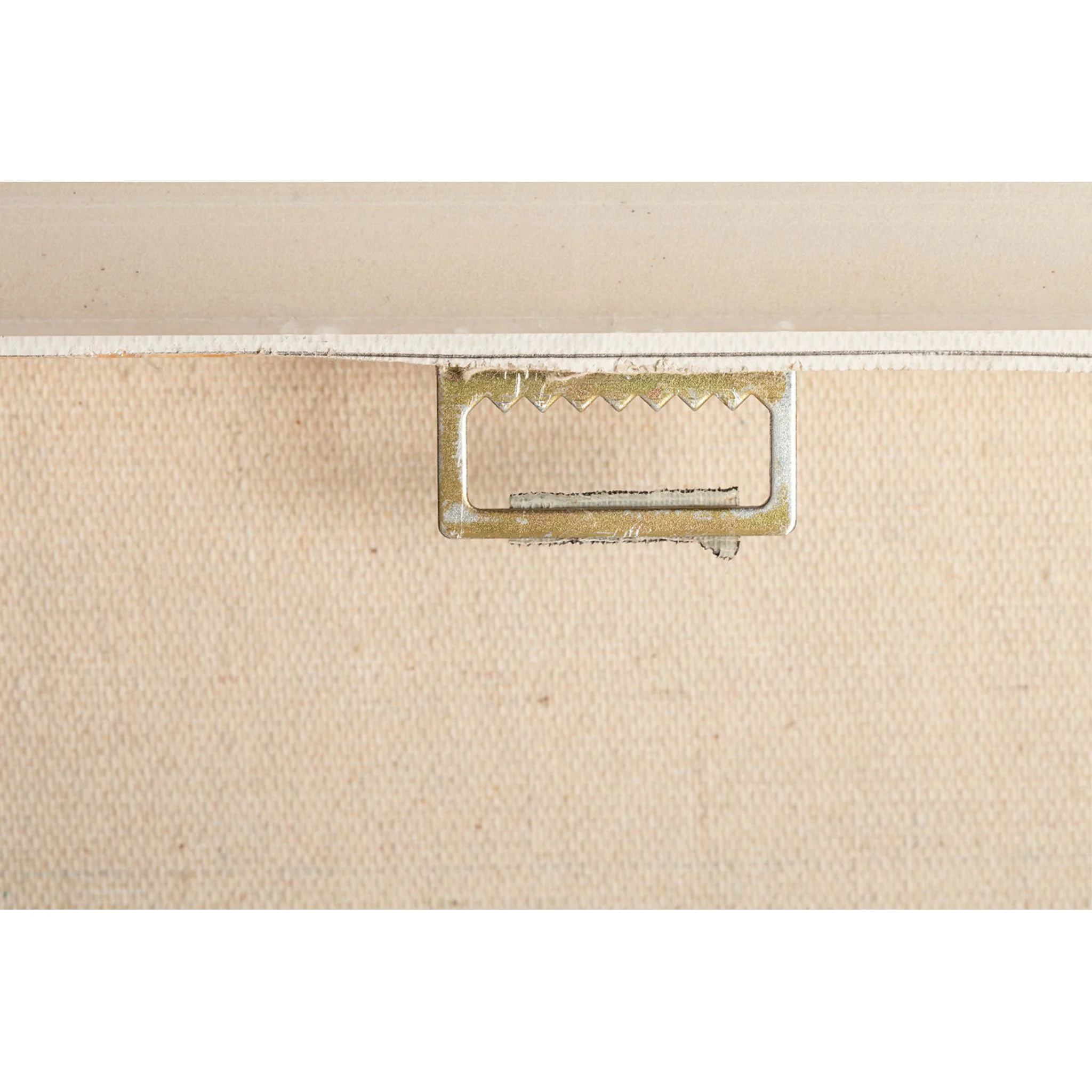 Daxonport Wall Art 24.00" x 60.00" - Image 6