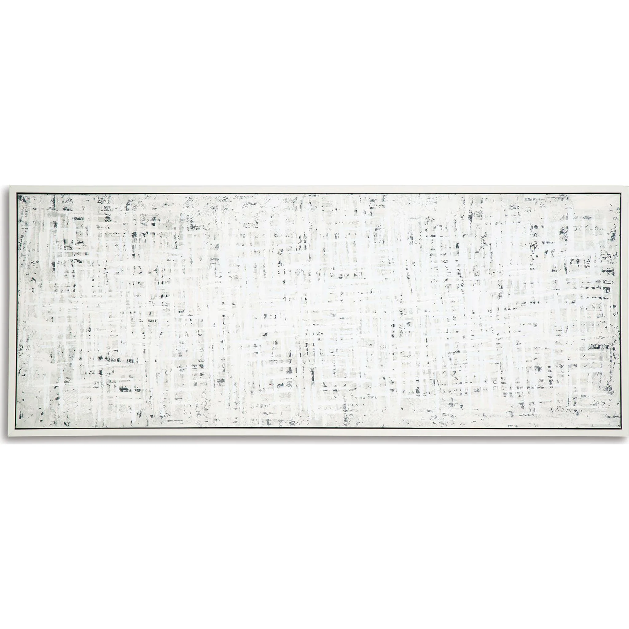Daxonport Wall Art 24.00" x 60.00" - Image 7