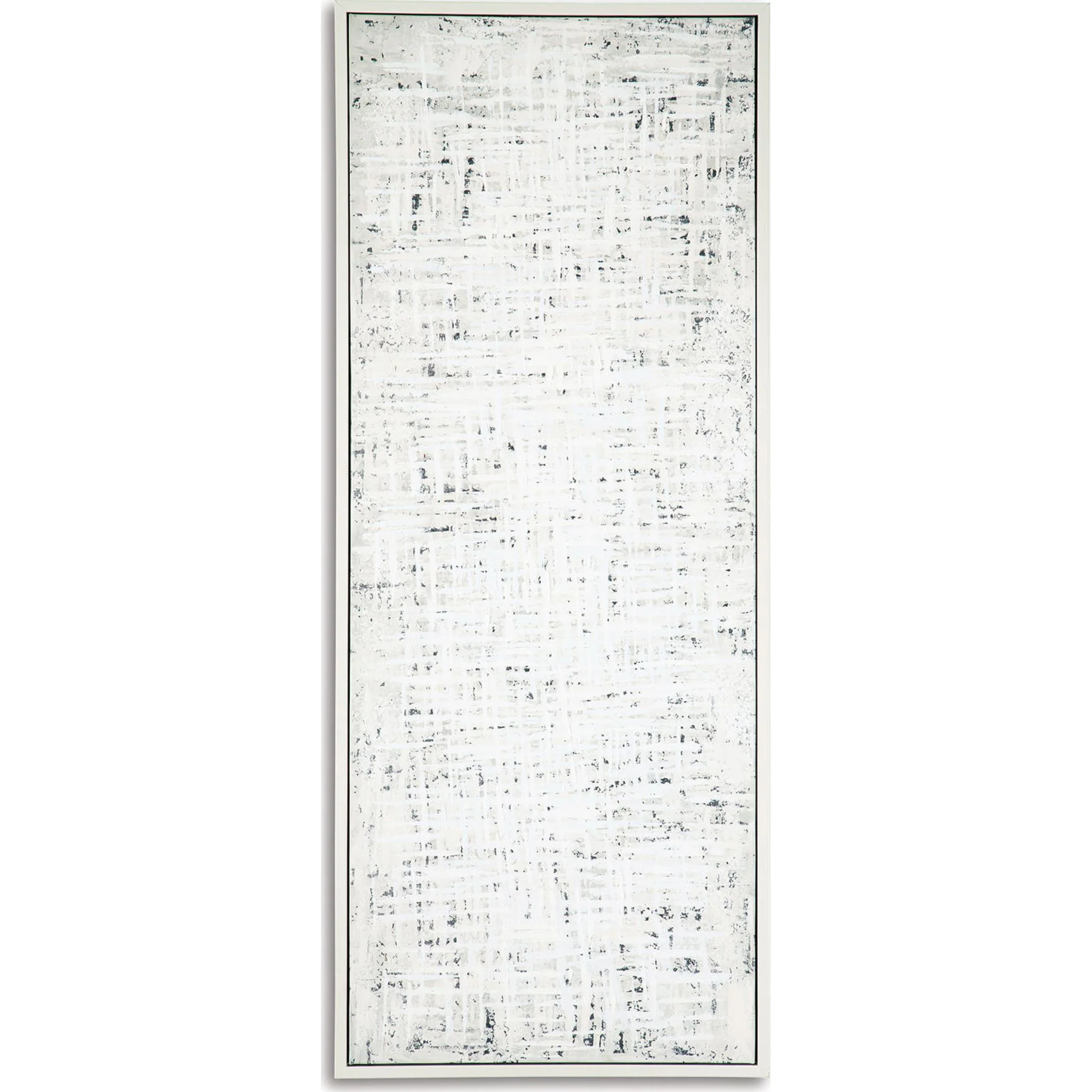 Daxonport Wall Art 24.00" x 60.00" - Image 8