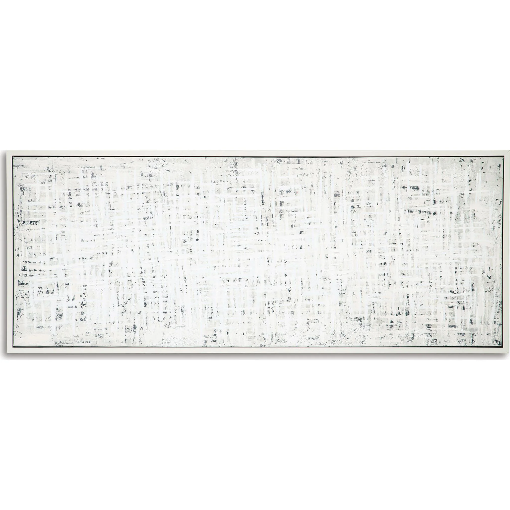 Daxonport Wall Art 24.00" x 60.00" - Image 9