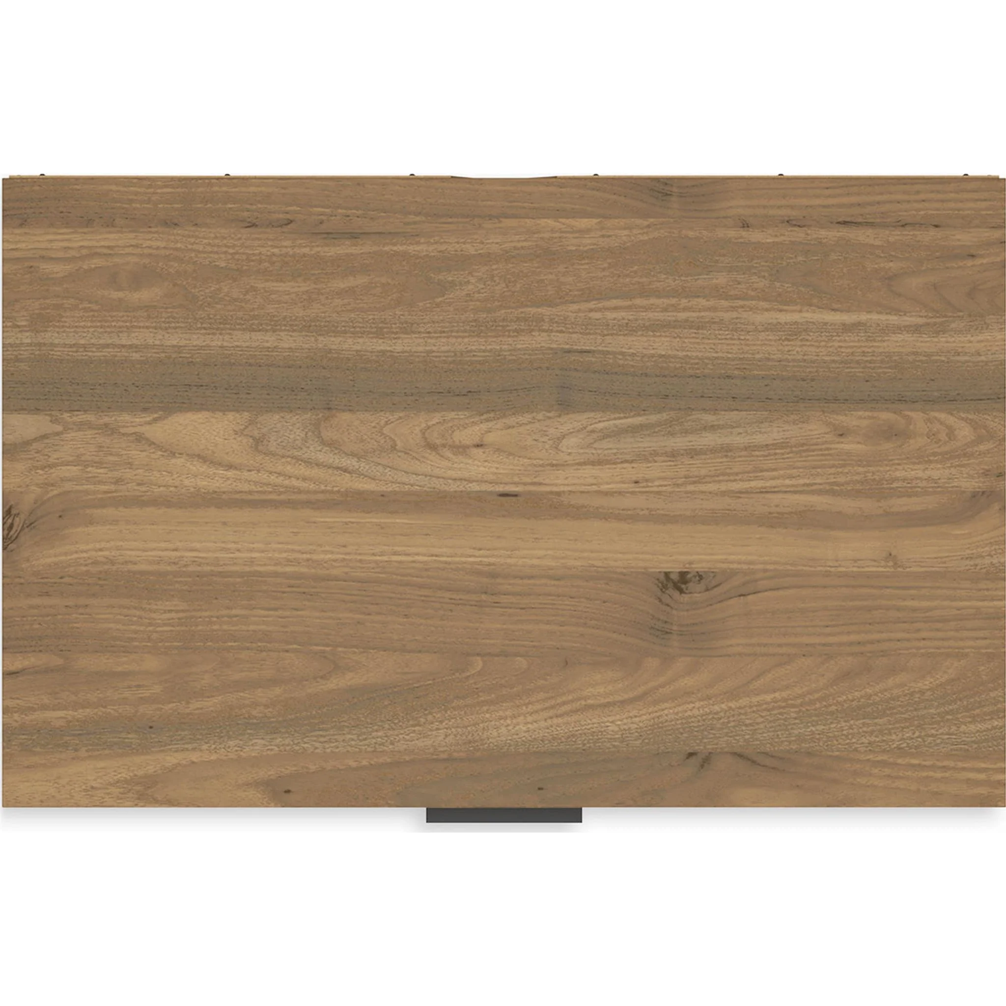 Deanlow Chest - Honey - Image 10