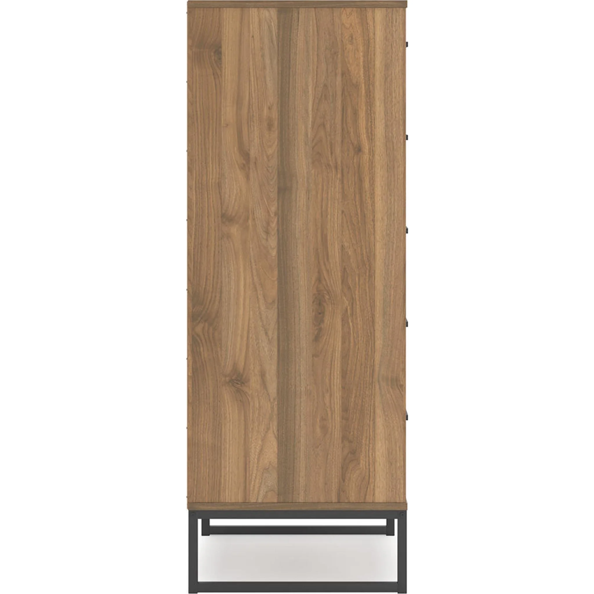 Deanlow Chest - Honey - Image 9