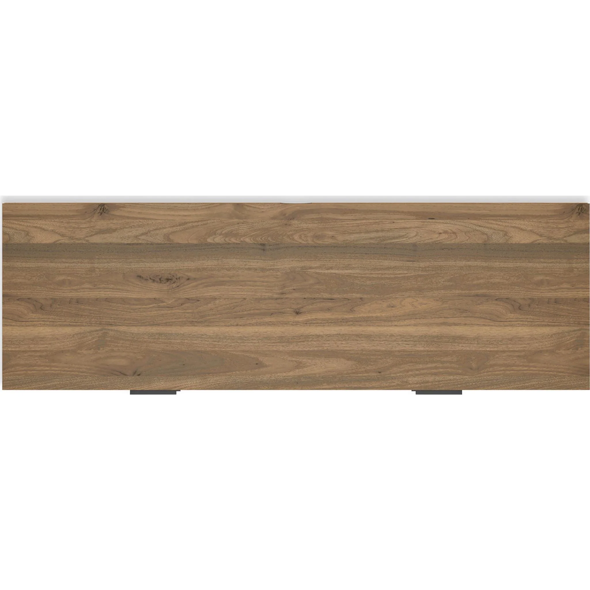Deanlow Dresser - Honey - Image 11