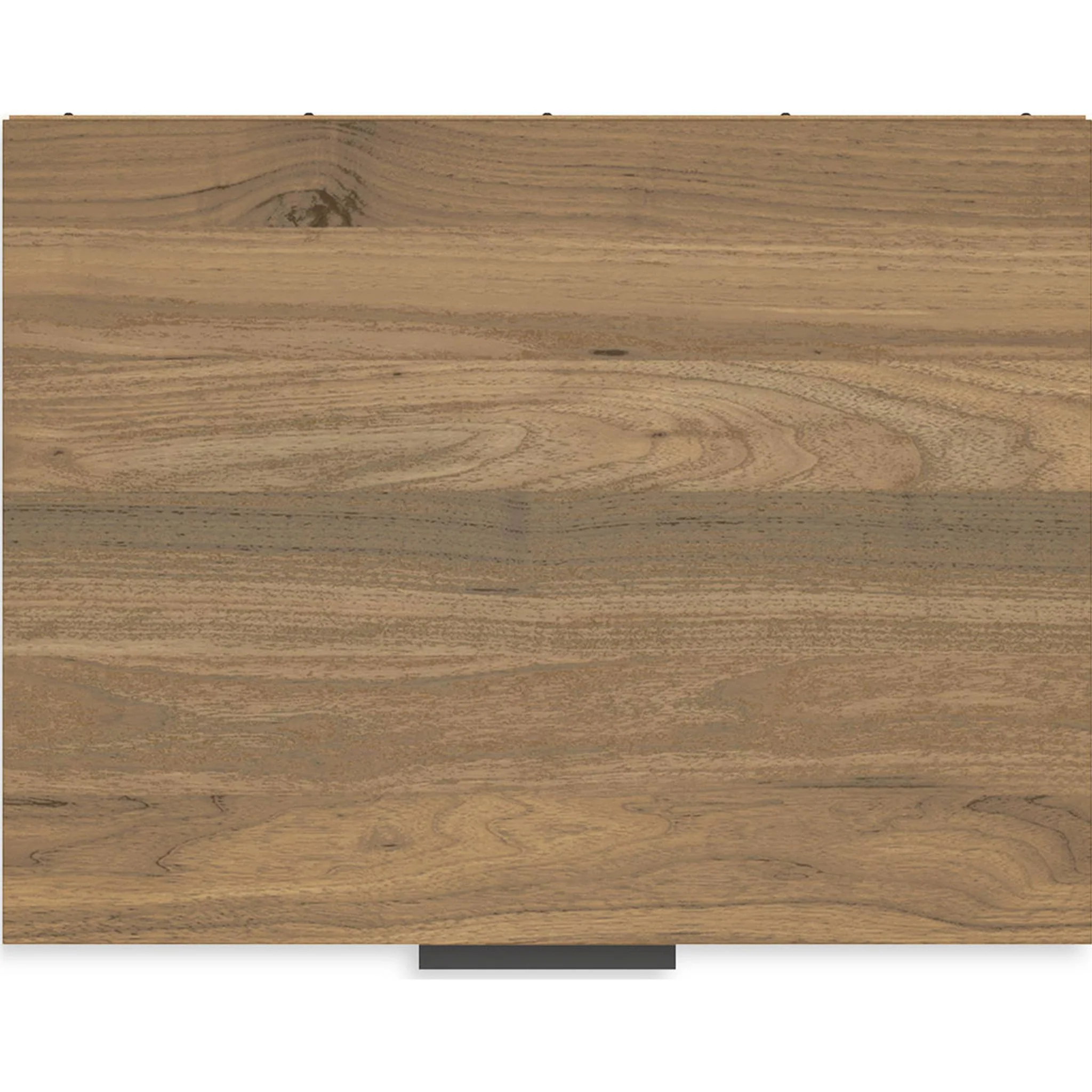Deanlow Nightstand - Honey - Image 10