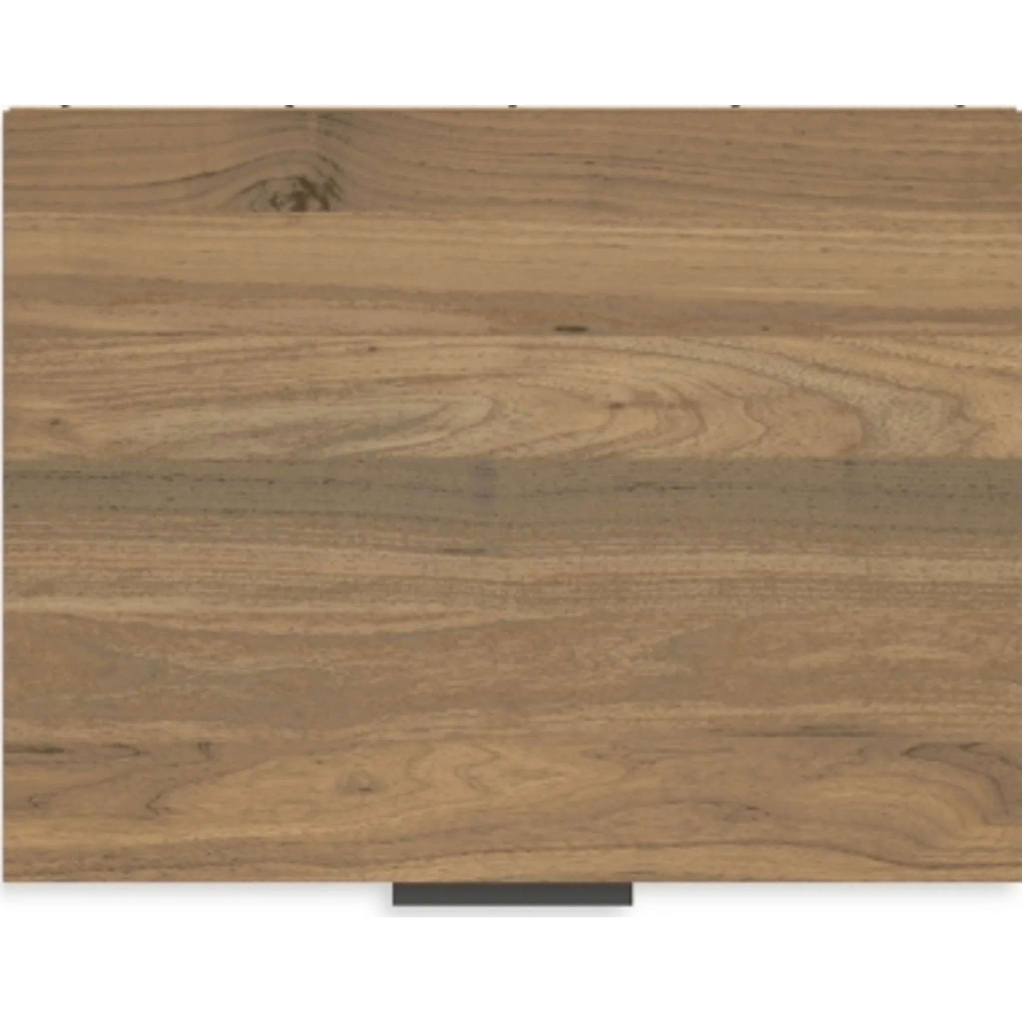 Deanlow Nightstand - Honey - Image 9