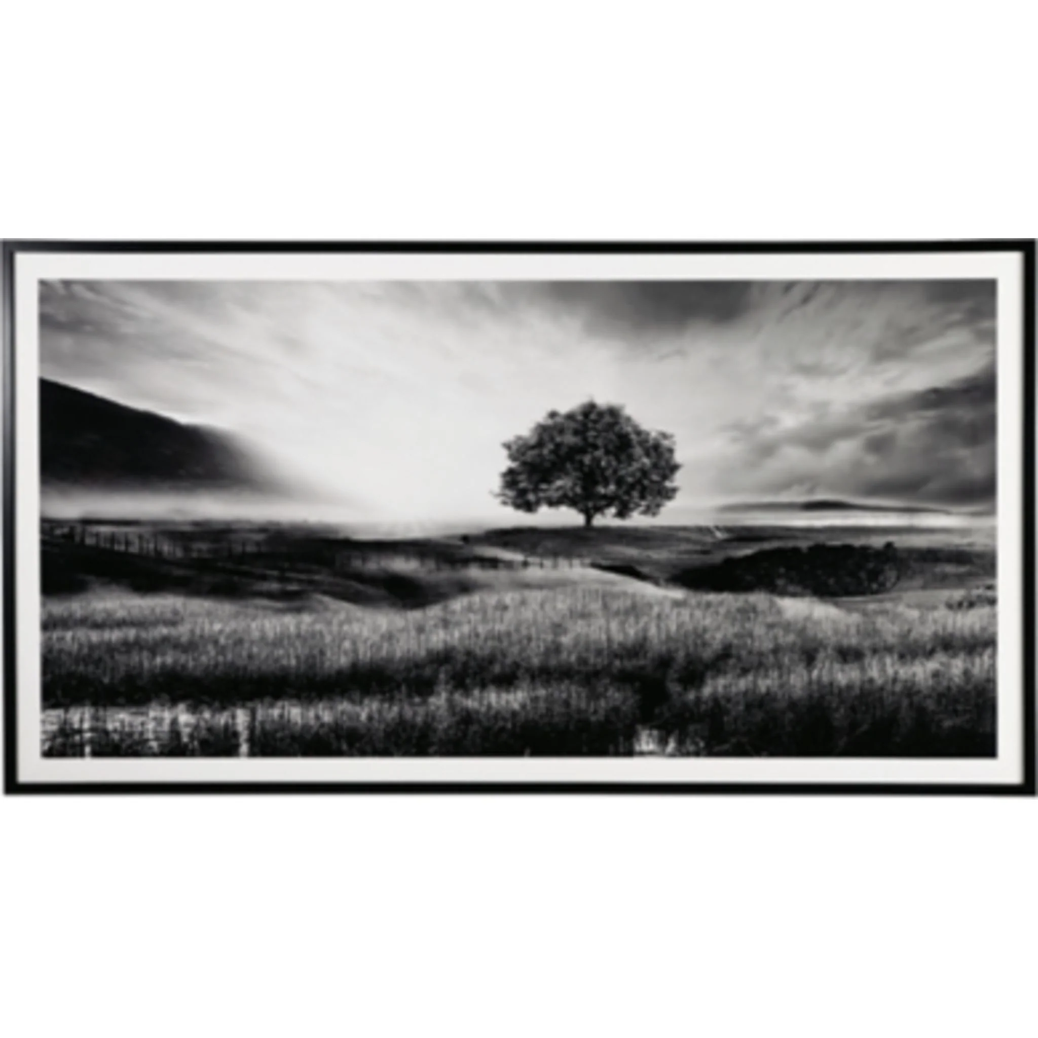 Deborland Wall Art 86.60" x 46.50" - Image 3